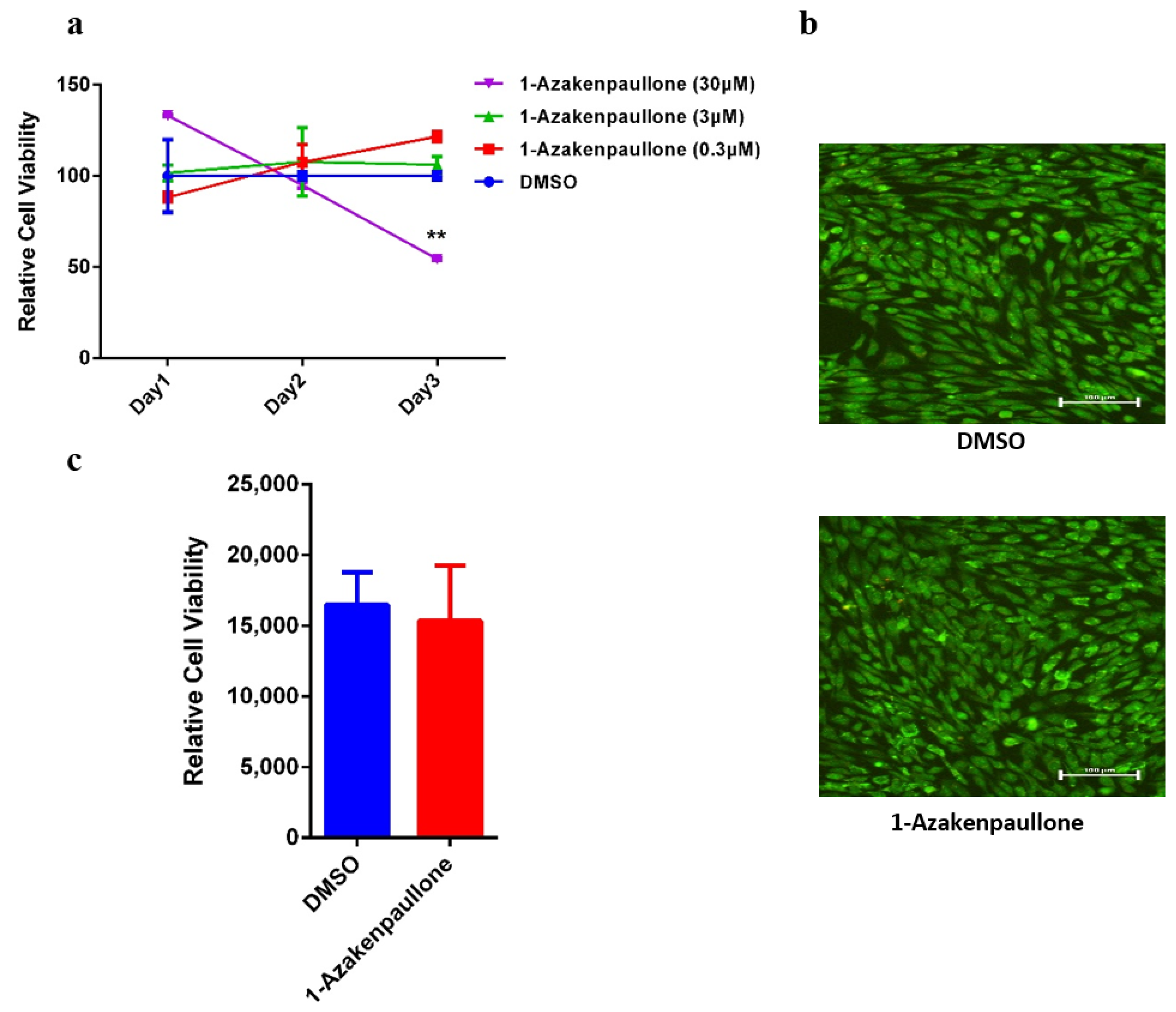 Ijms 24 07164 g001 Ijms 24 07164 g001