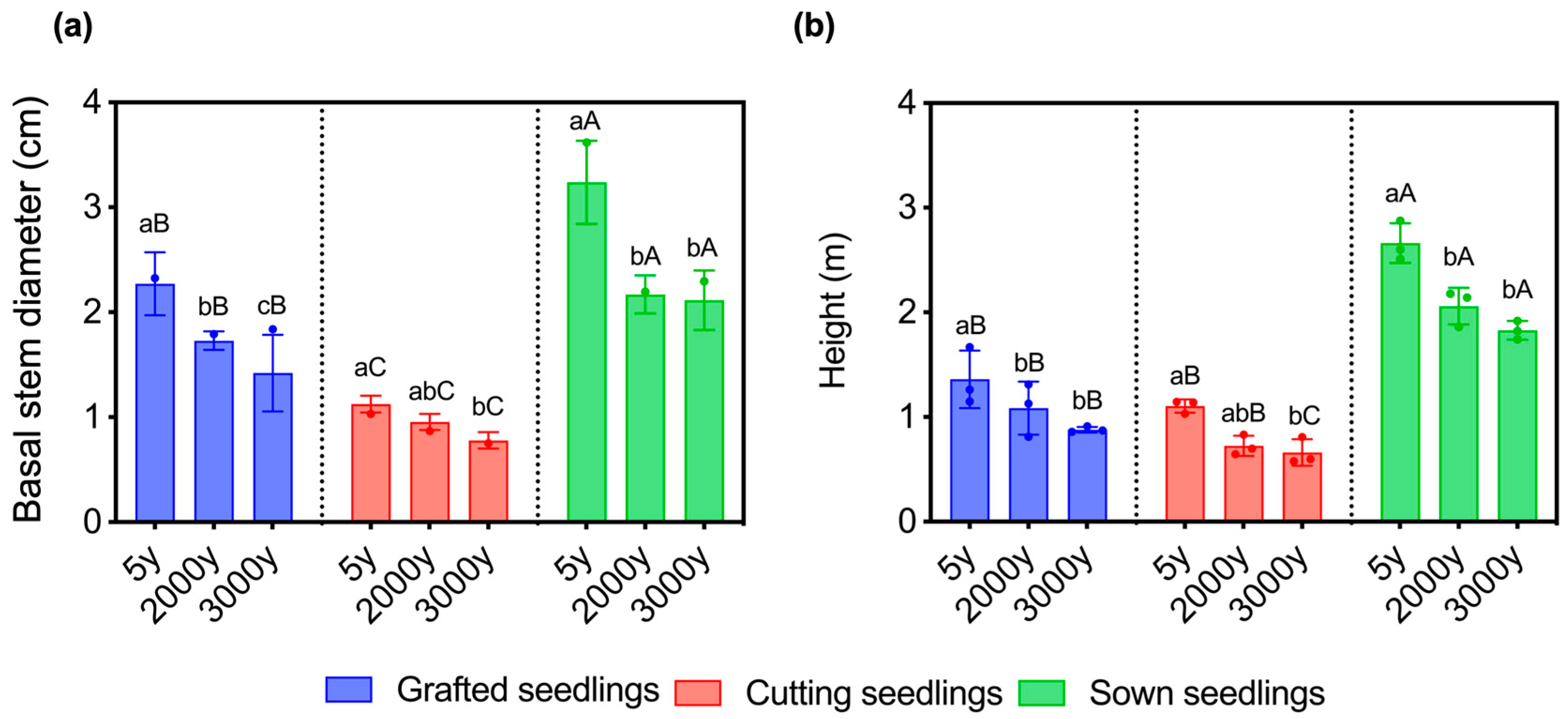 Ijms 24 07170 g002 Ijms 24 07170 g002