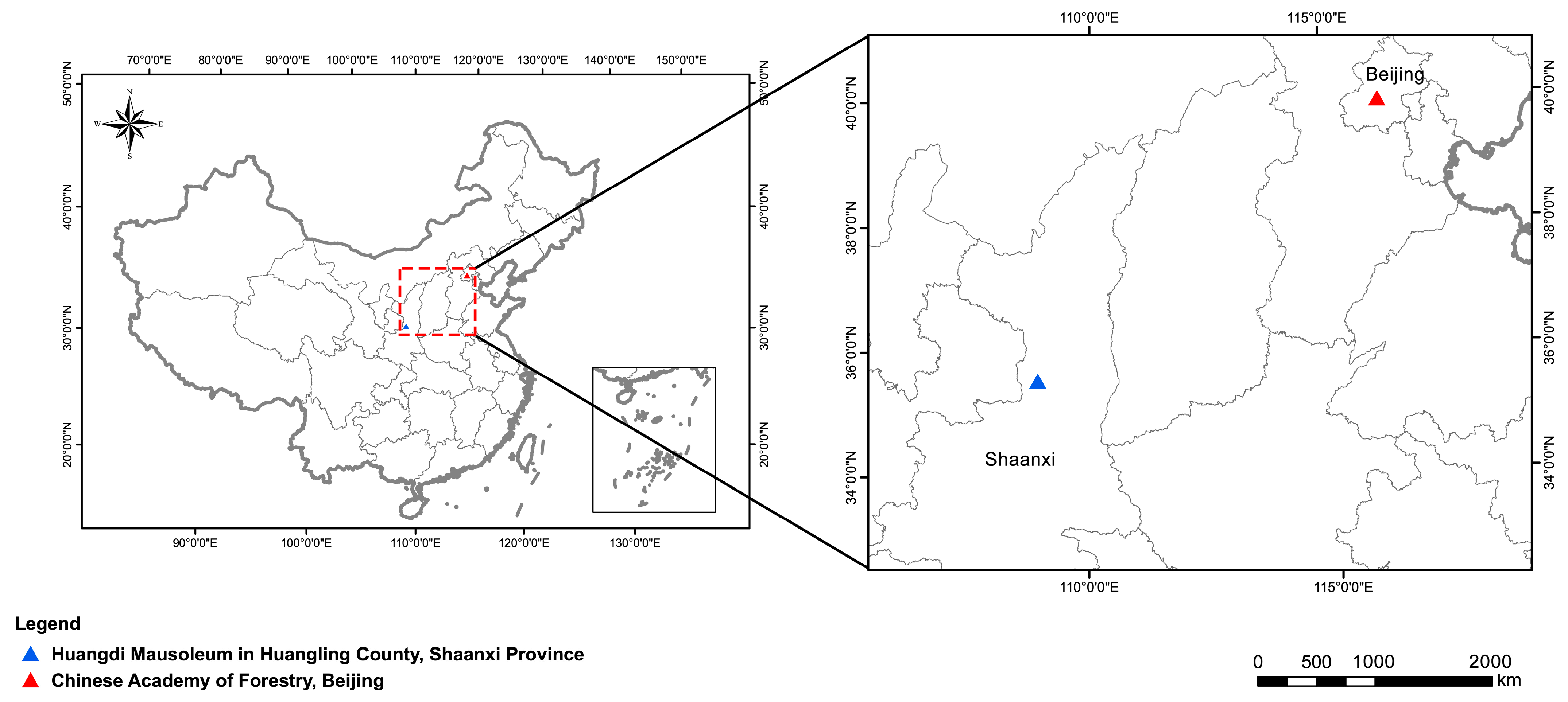 Ijms 24 07170 g010 Ijms 24 07170 g010