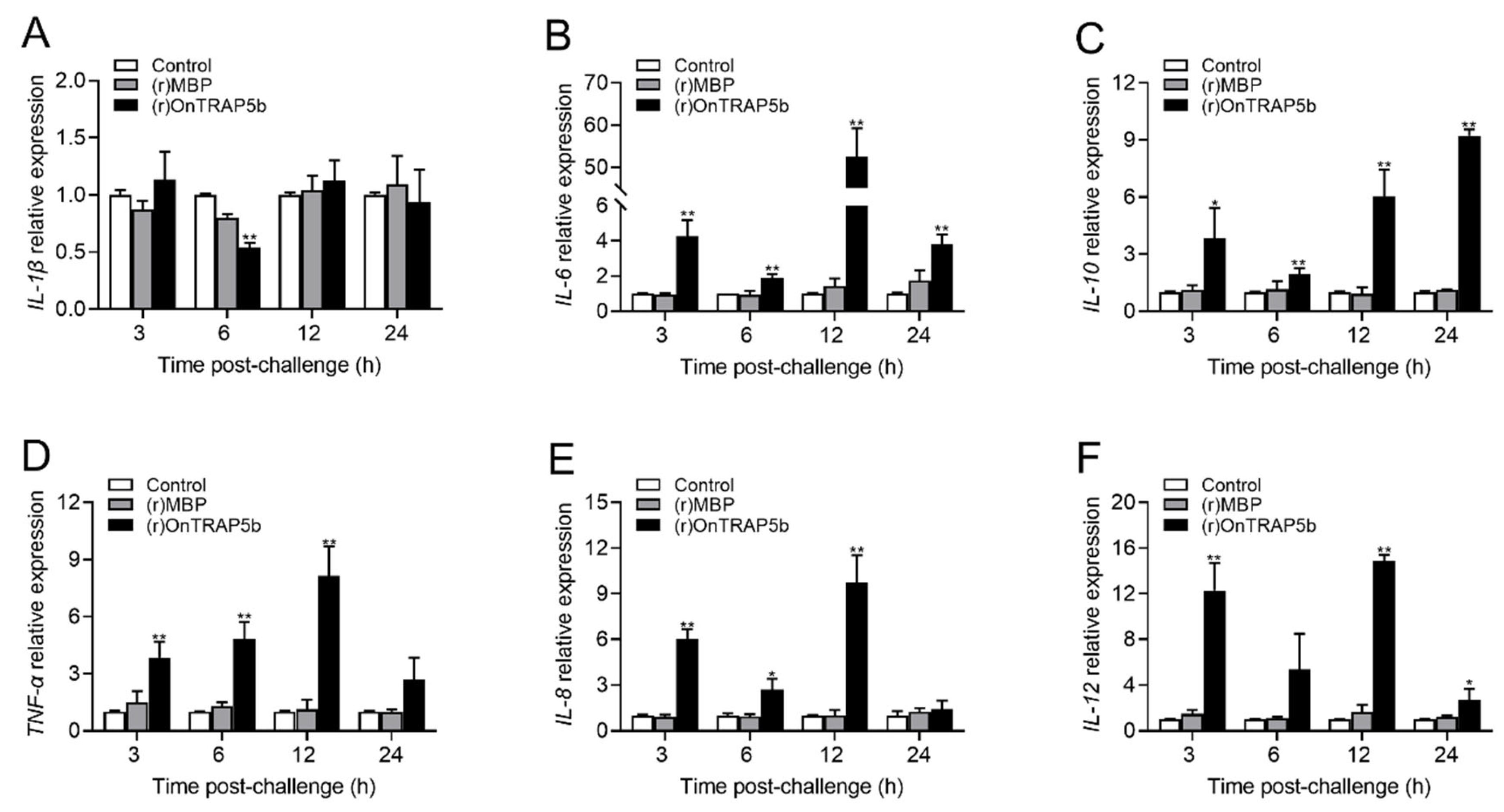 Ijms 24 07179 g007 Ijms 24 07179 g007