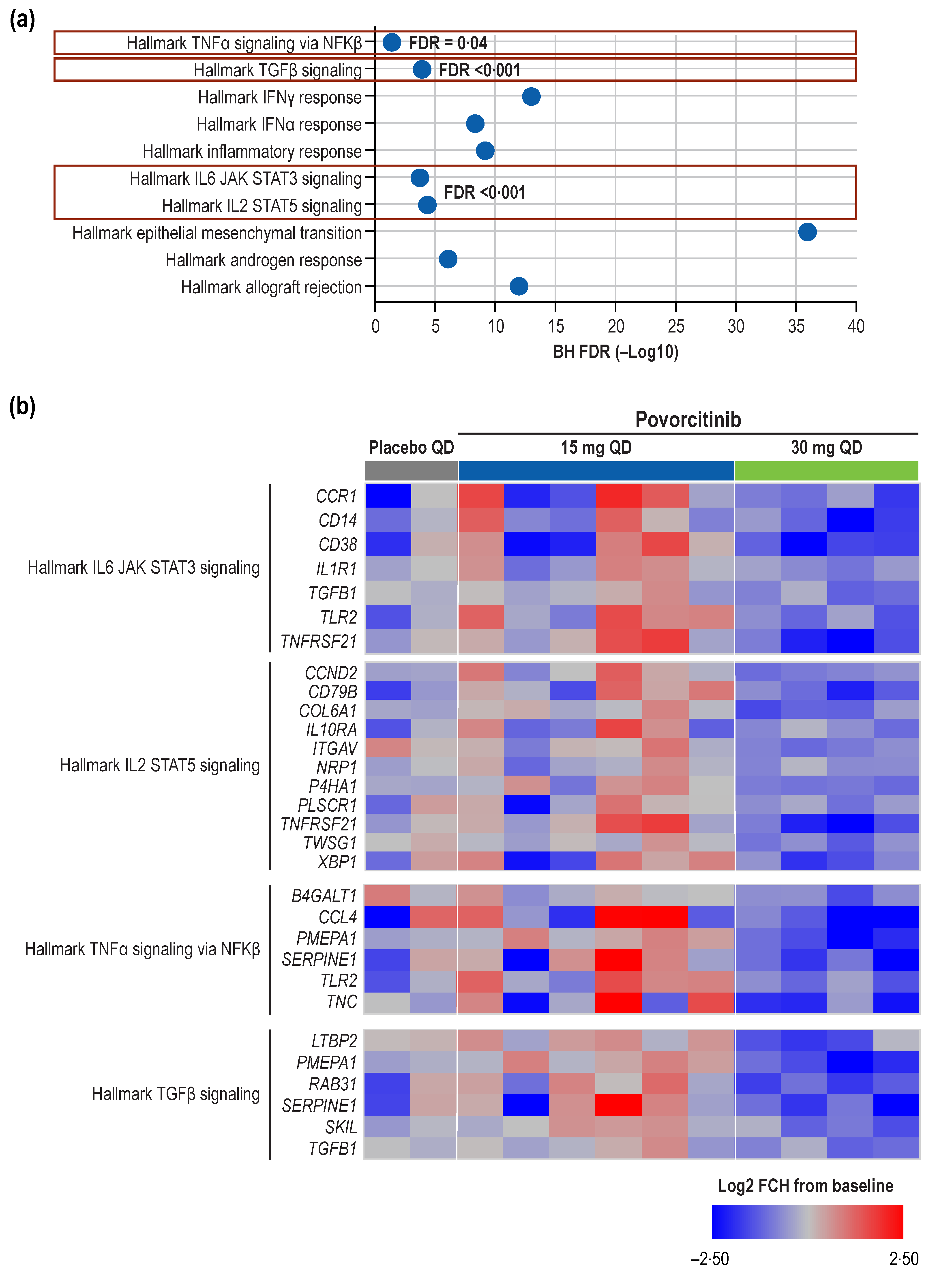 Ijms 24 07185 g002 Ijms 24 07185 g002