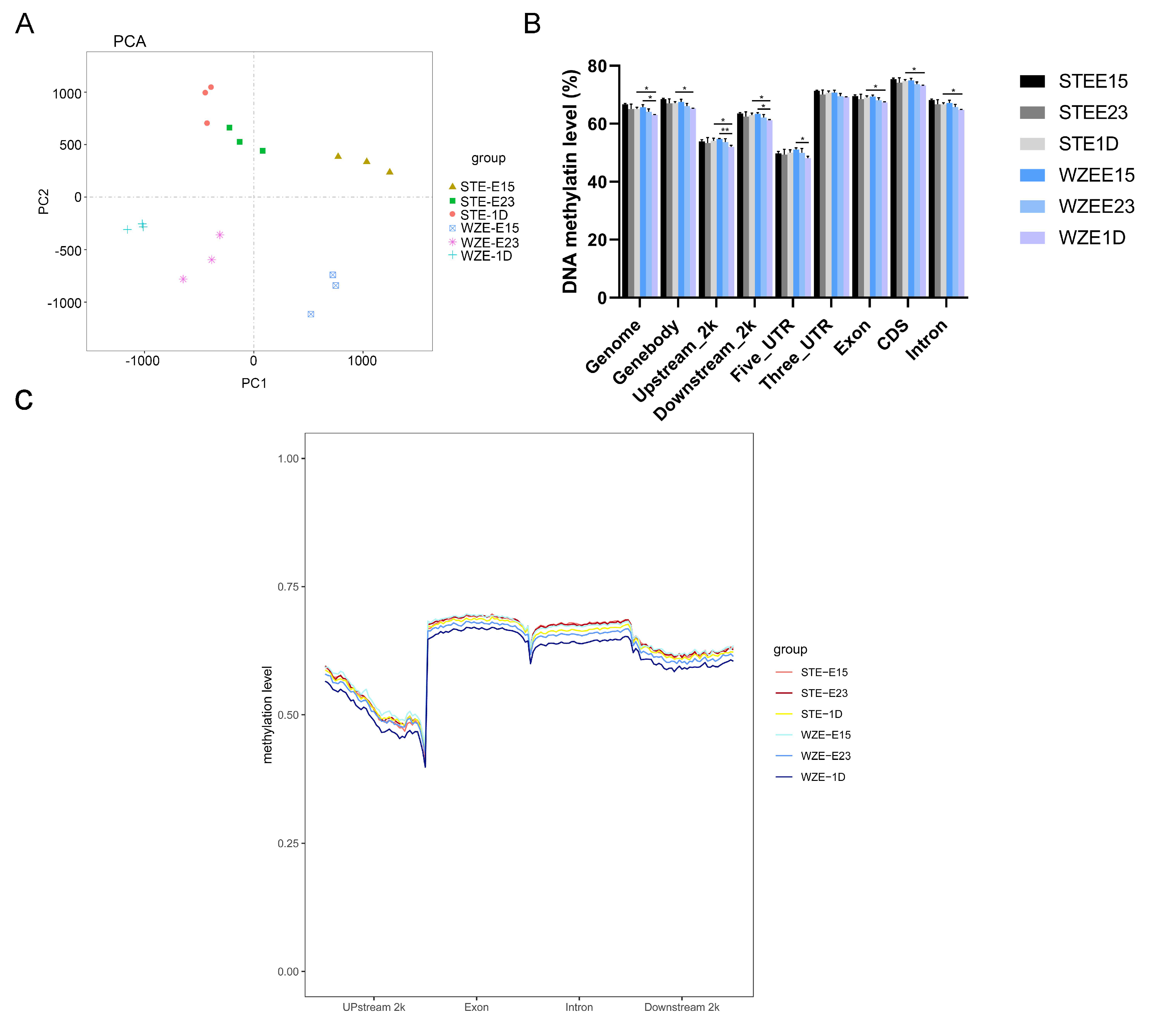 Ijms 24 07188 g002 Ijms 24 07188 g002