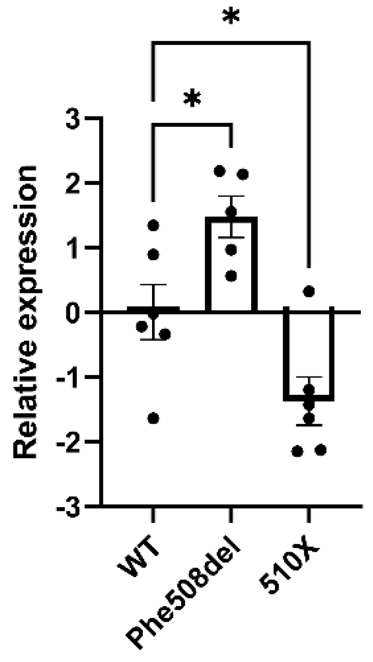 Ijms 24 07194 g001 Ijms 24 07194 g001