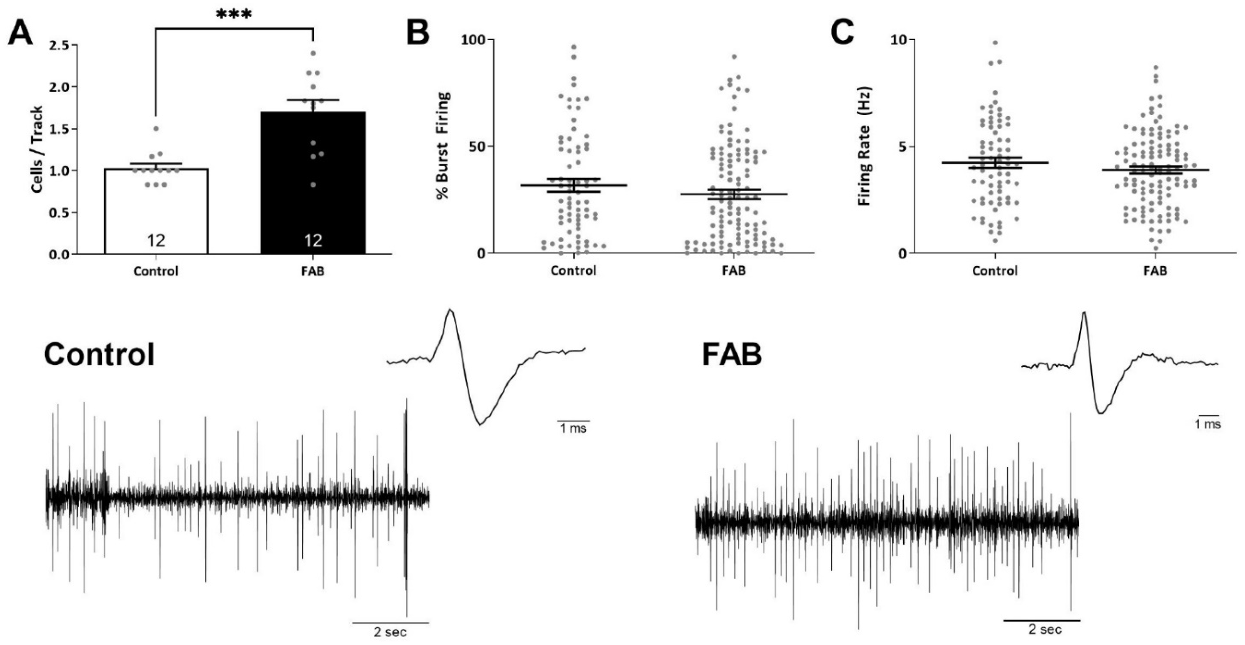 Ijms 24 07196 g002 Ijms 24 07196 g002