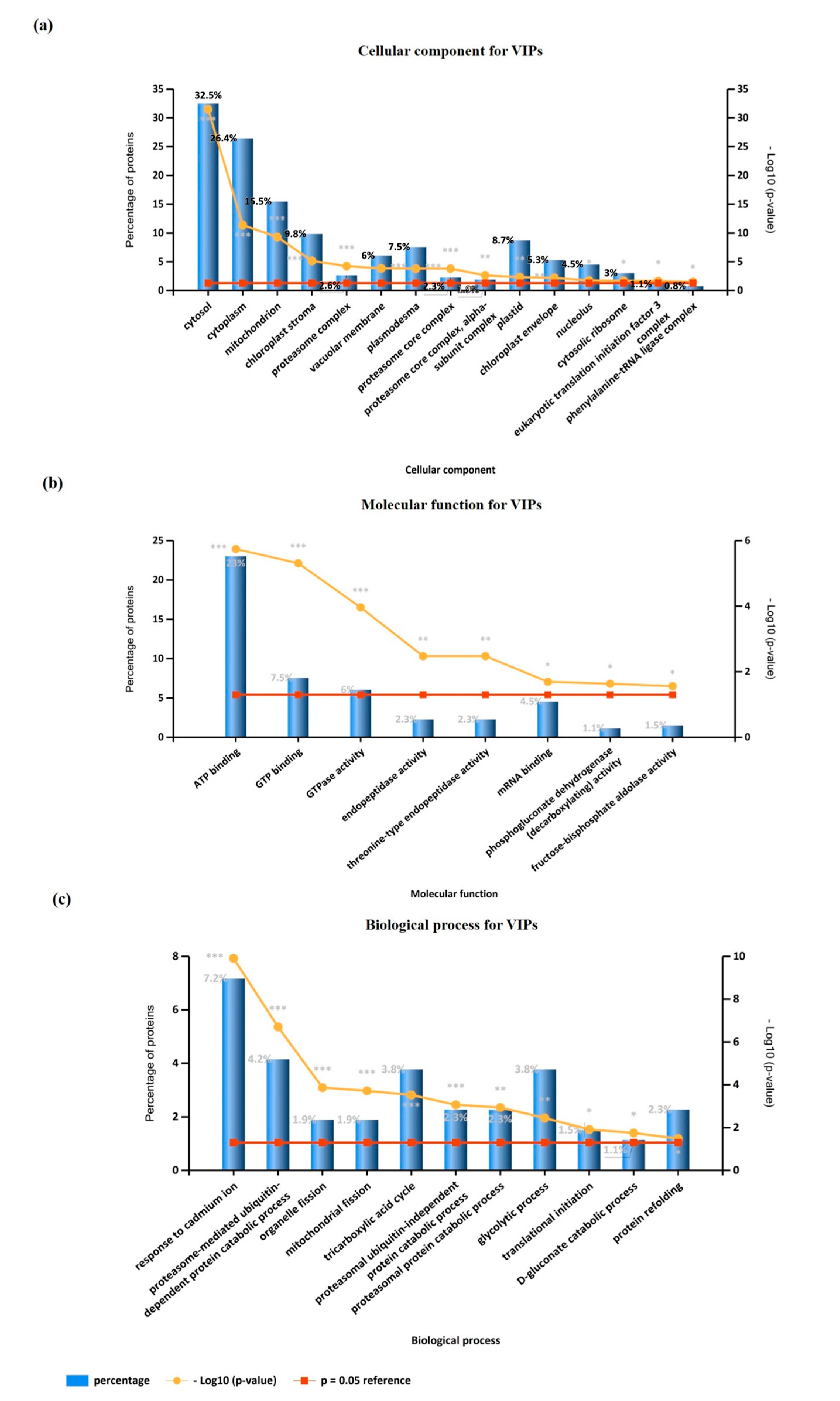 Ijms 24 07211 g002 Ijms 24 07211 g002