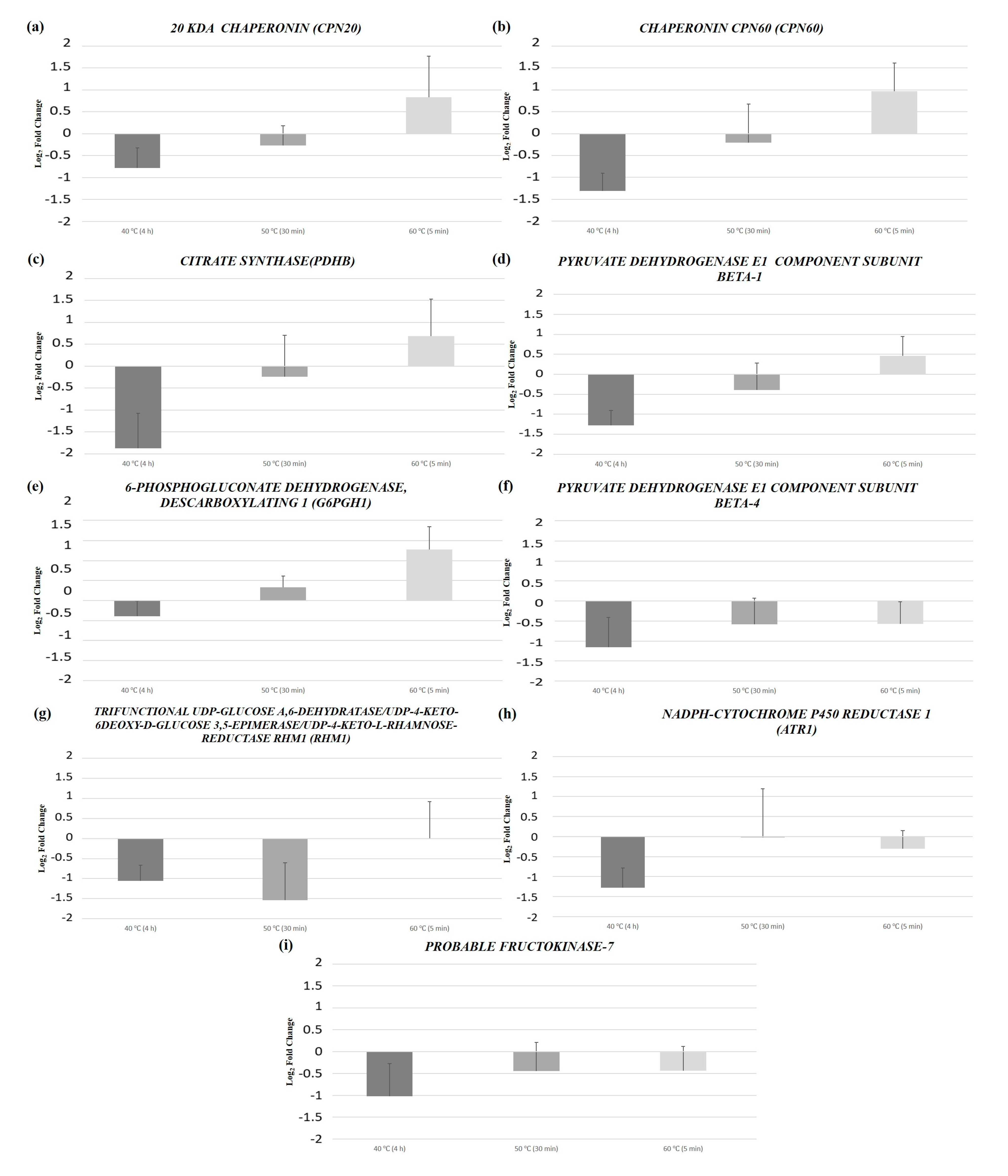 Ijms 24 07211 g005 Ijms 24 07211 g005
