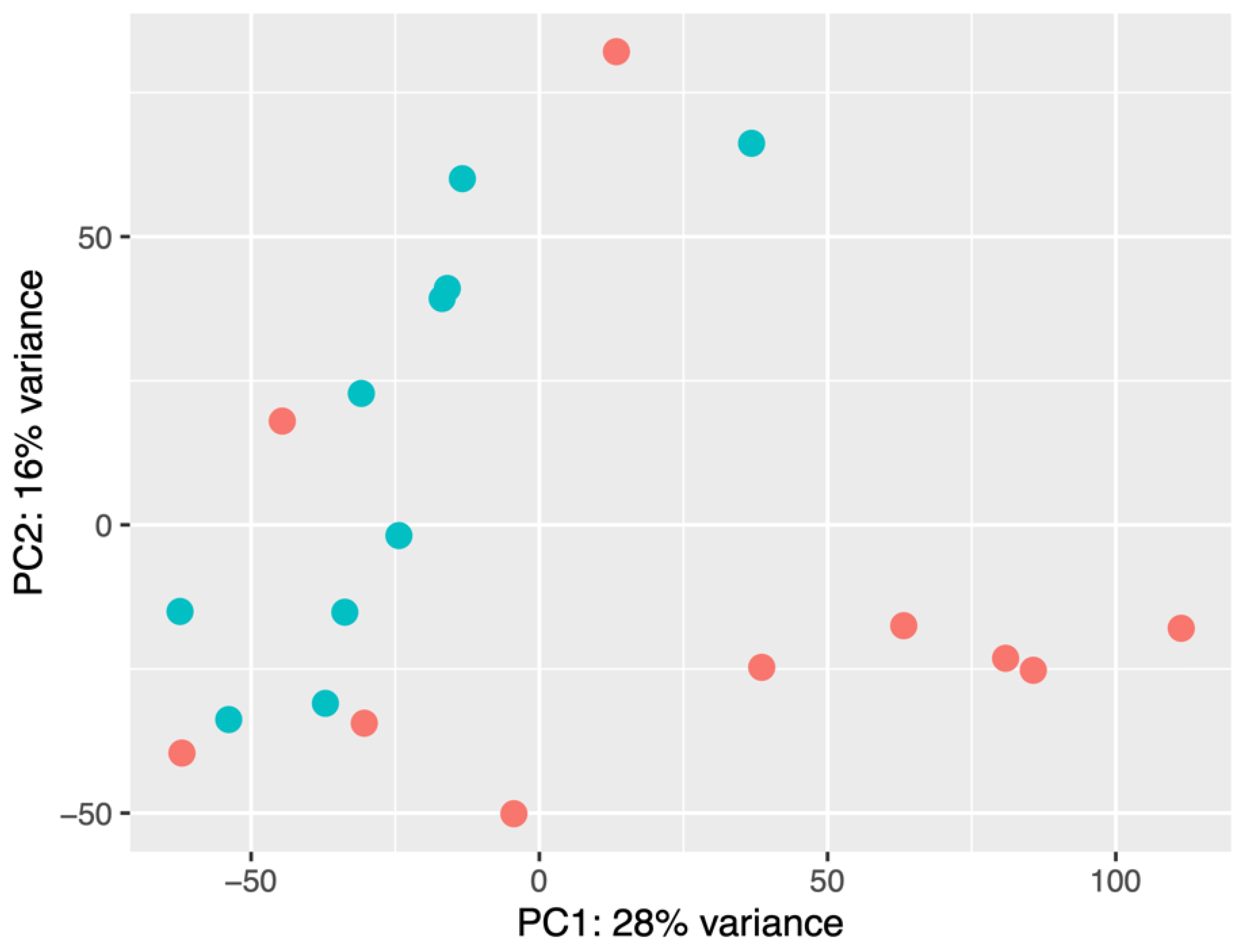 Ijms 24 07213 g002 Ijms 24 07213 g002