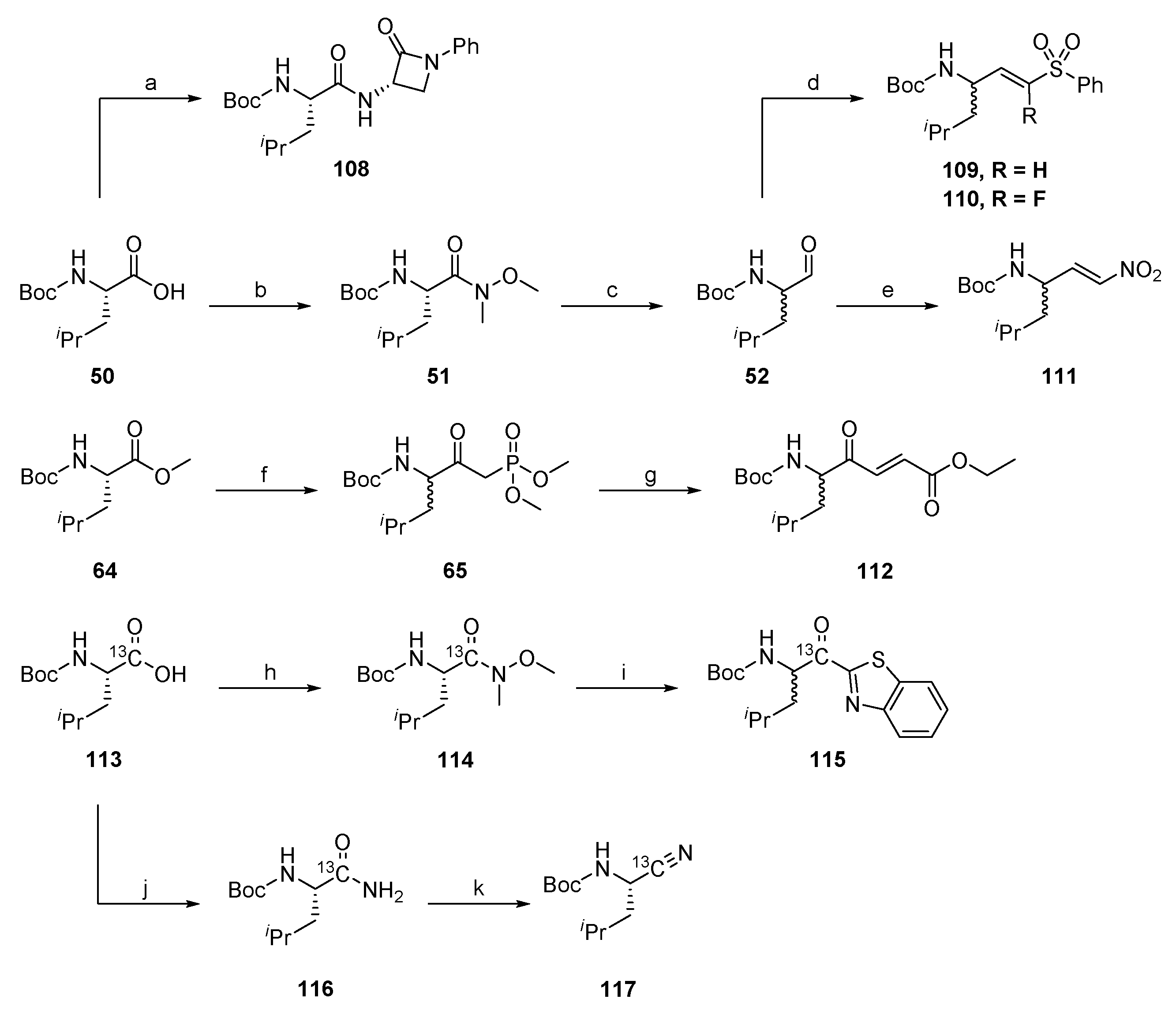 Ijms 24 07226 sch007