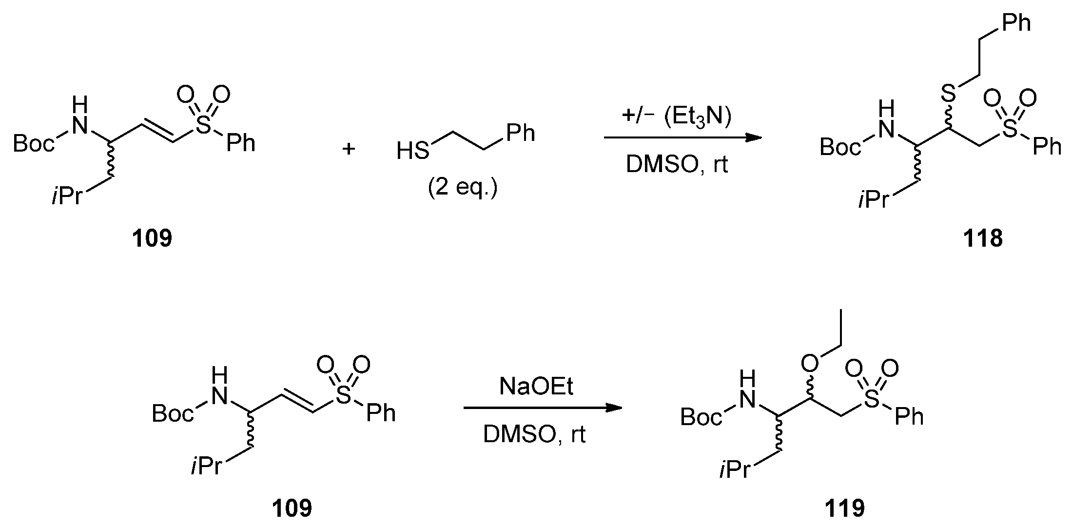 Ijms 24 07226 sch008