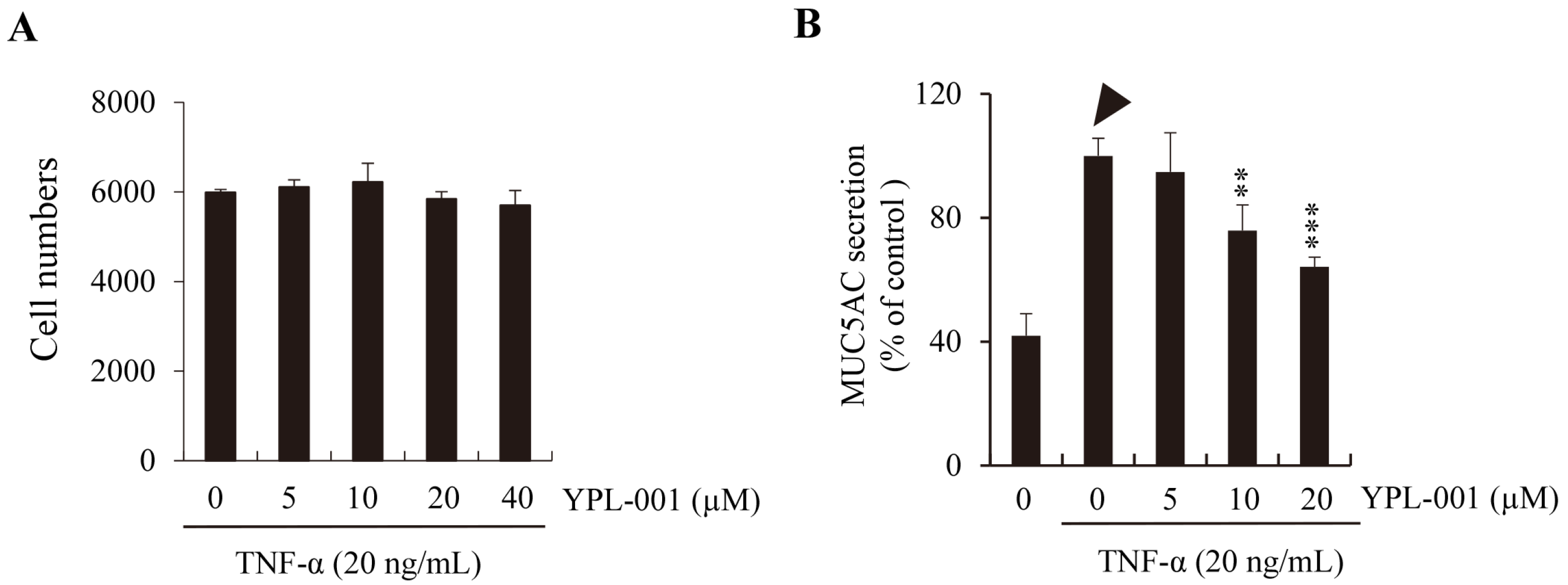 Ijms 24 07229 g001 Ijms 24 07229 g001