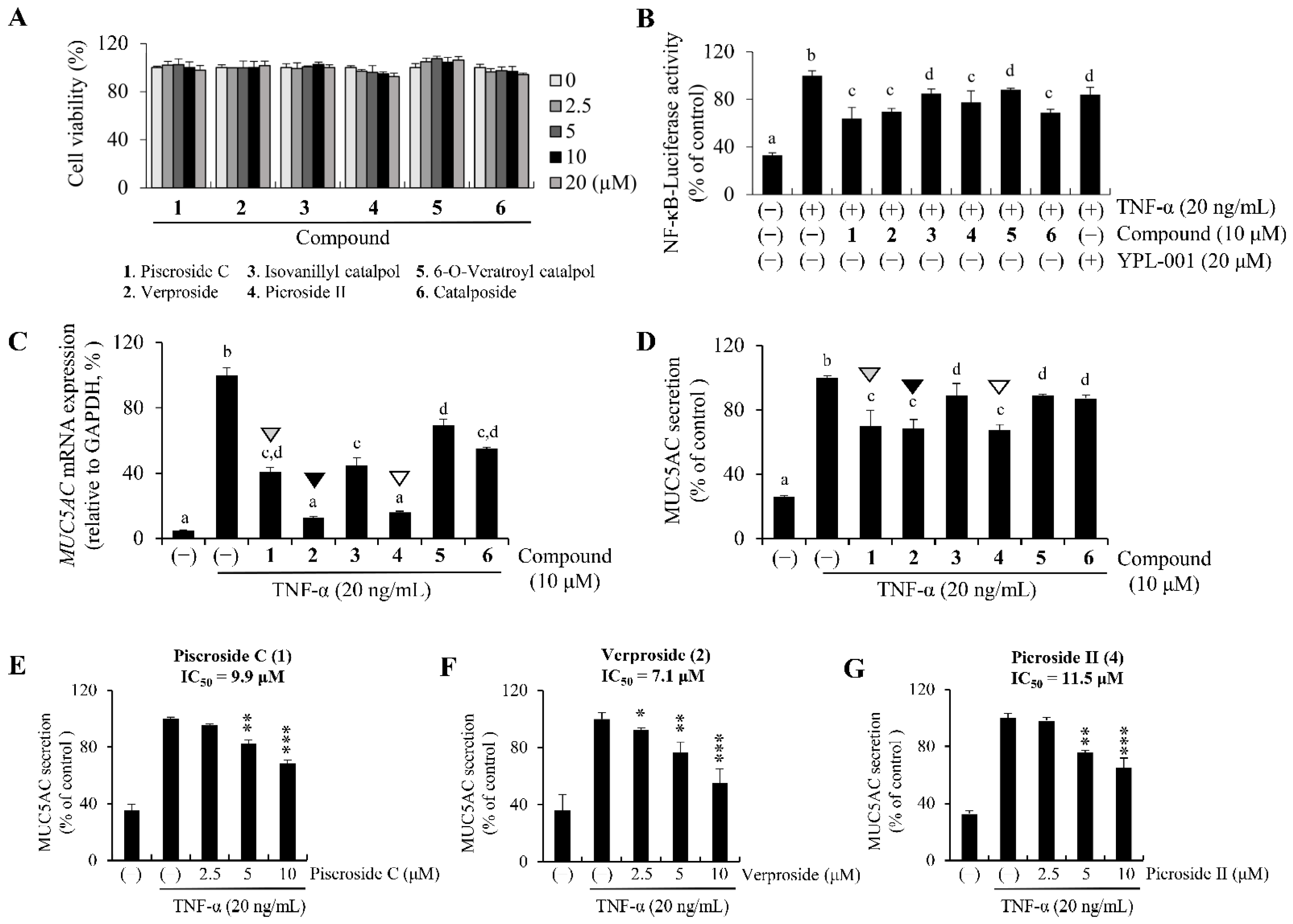 Ijms 24 07229 g002 Ijms 24 07229 g002