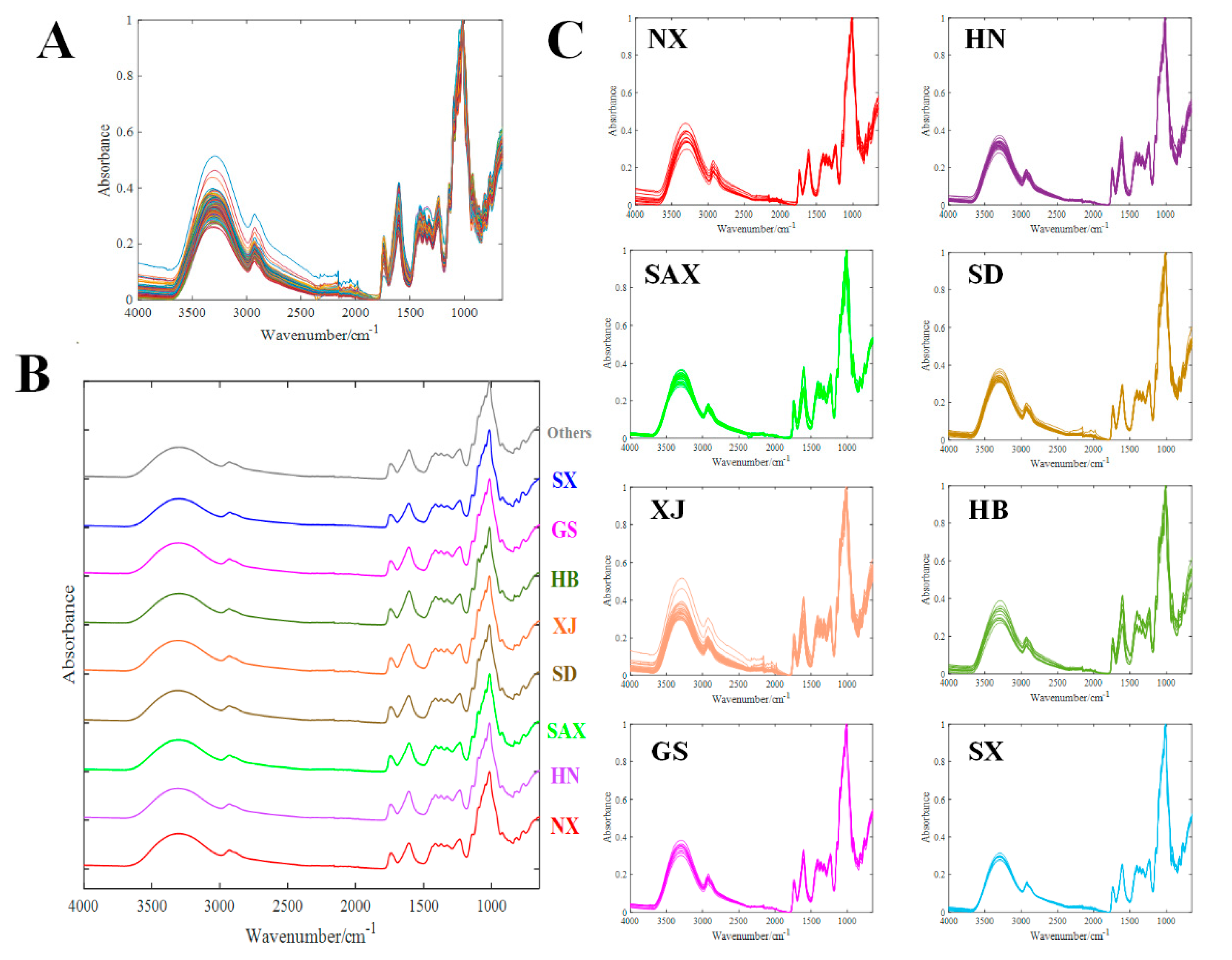 Ijms 24 07239 g002 Ijms 24 07239 g002