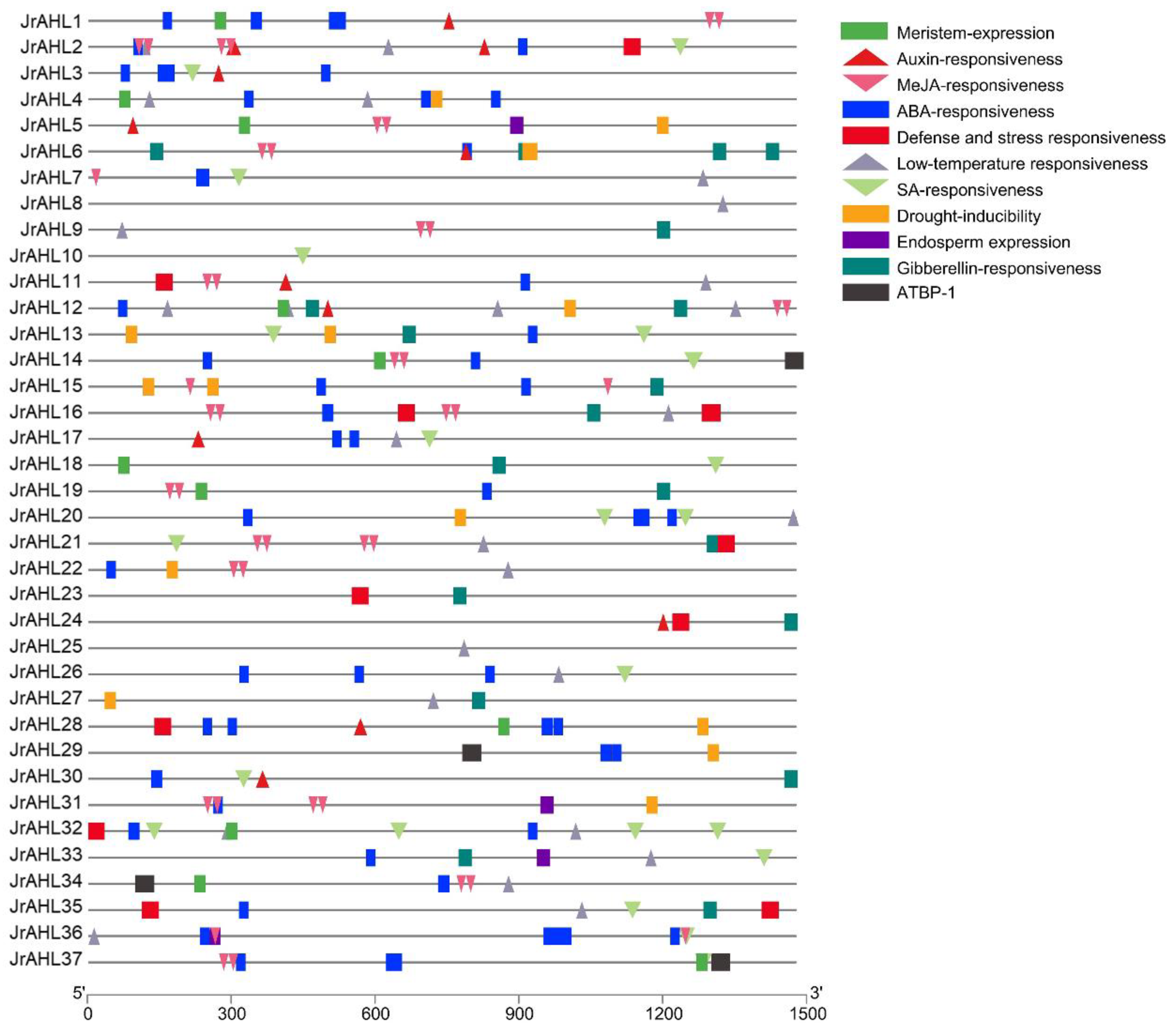 Ijms 24 07244 g005 Ijms 24 07244 g005