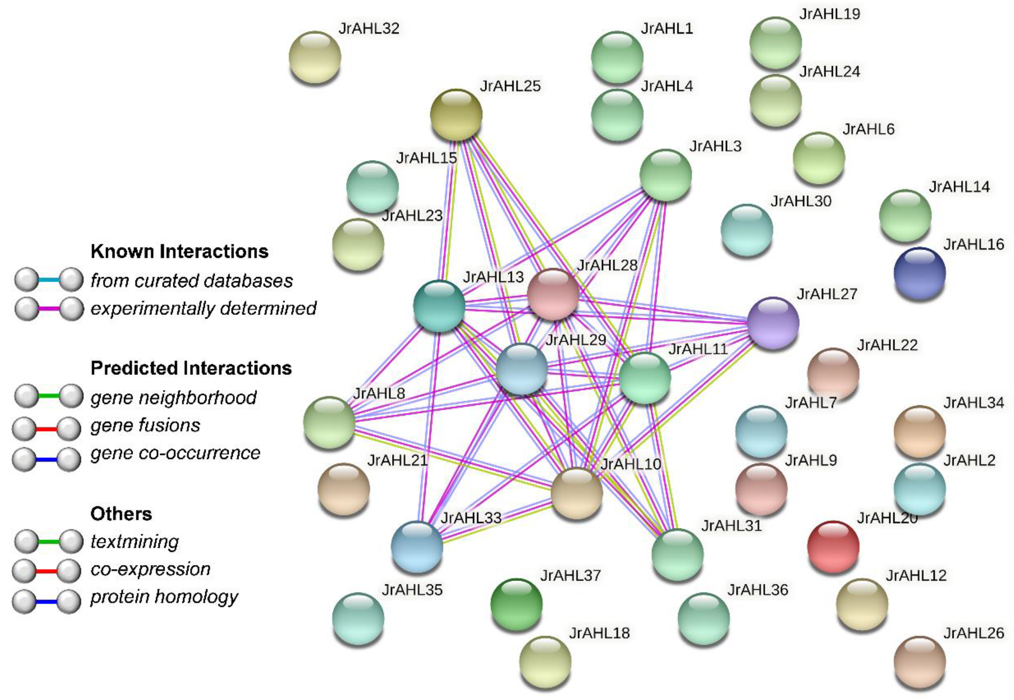 Ijms 24 07244 g006 Ijms 24 07244 g006