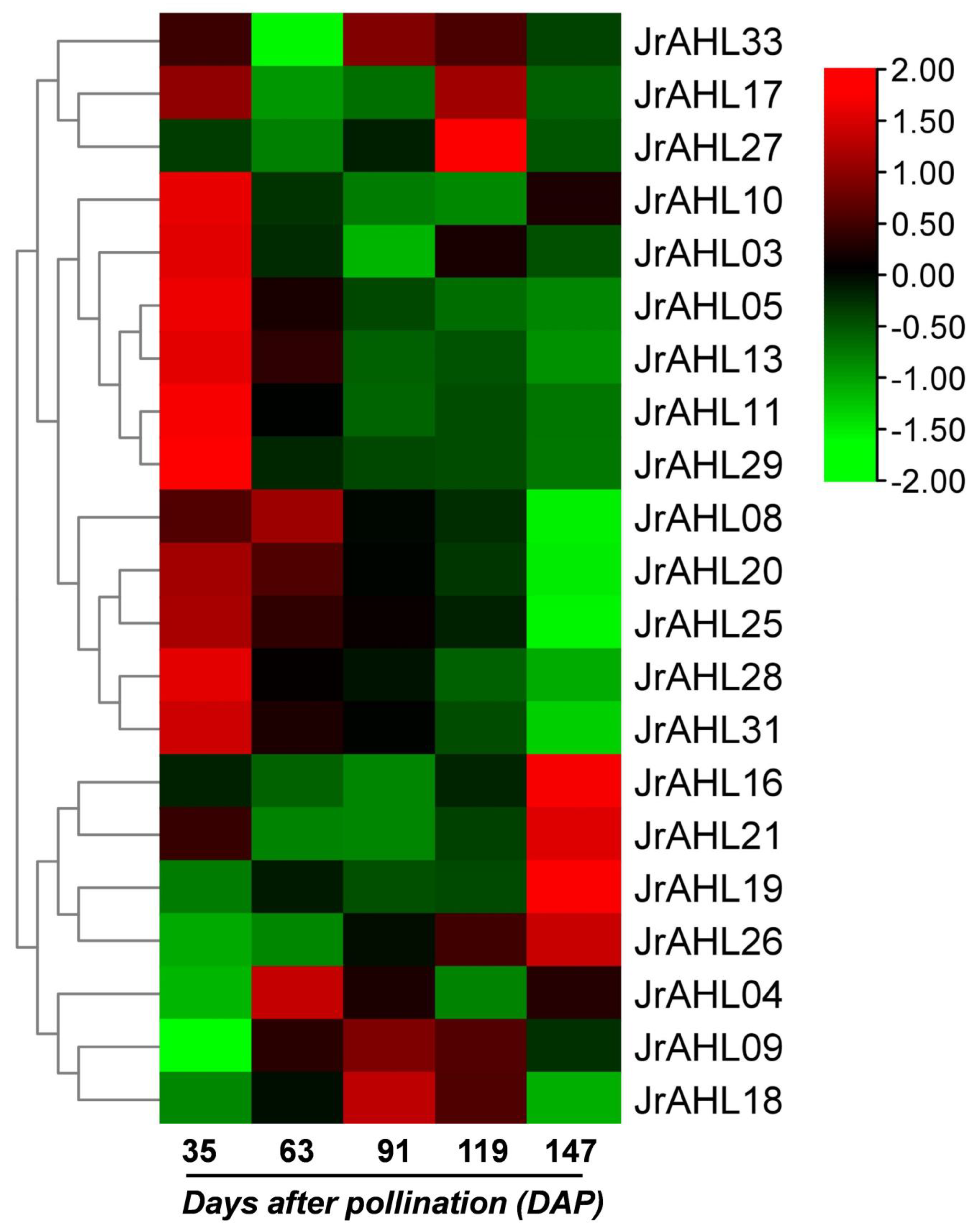 Ijms 24 07244 g008 Ijms 24 07244 g008