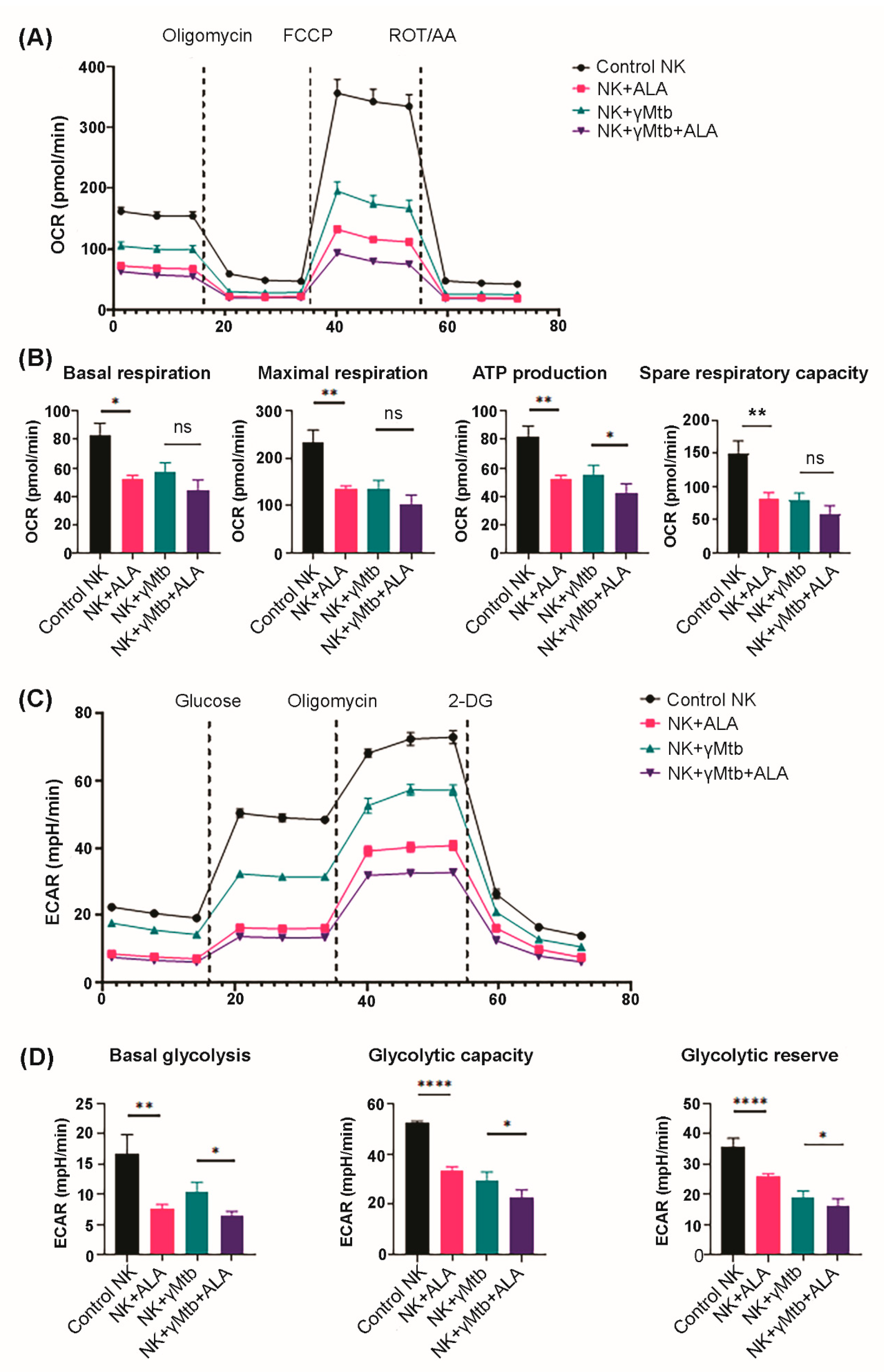 Ijms 24 07267 g007 Ijms 24 07267 g007