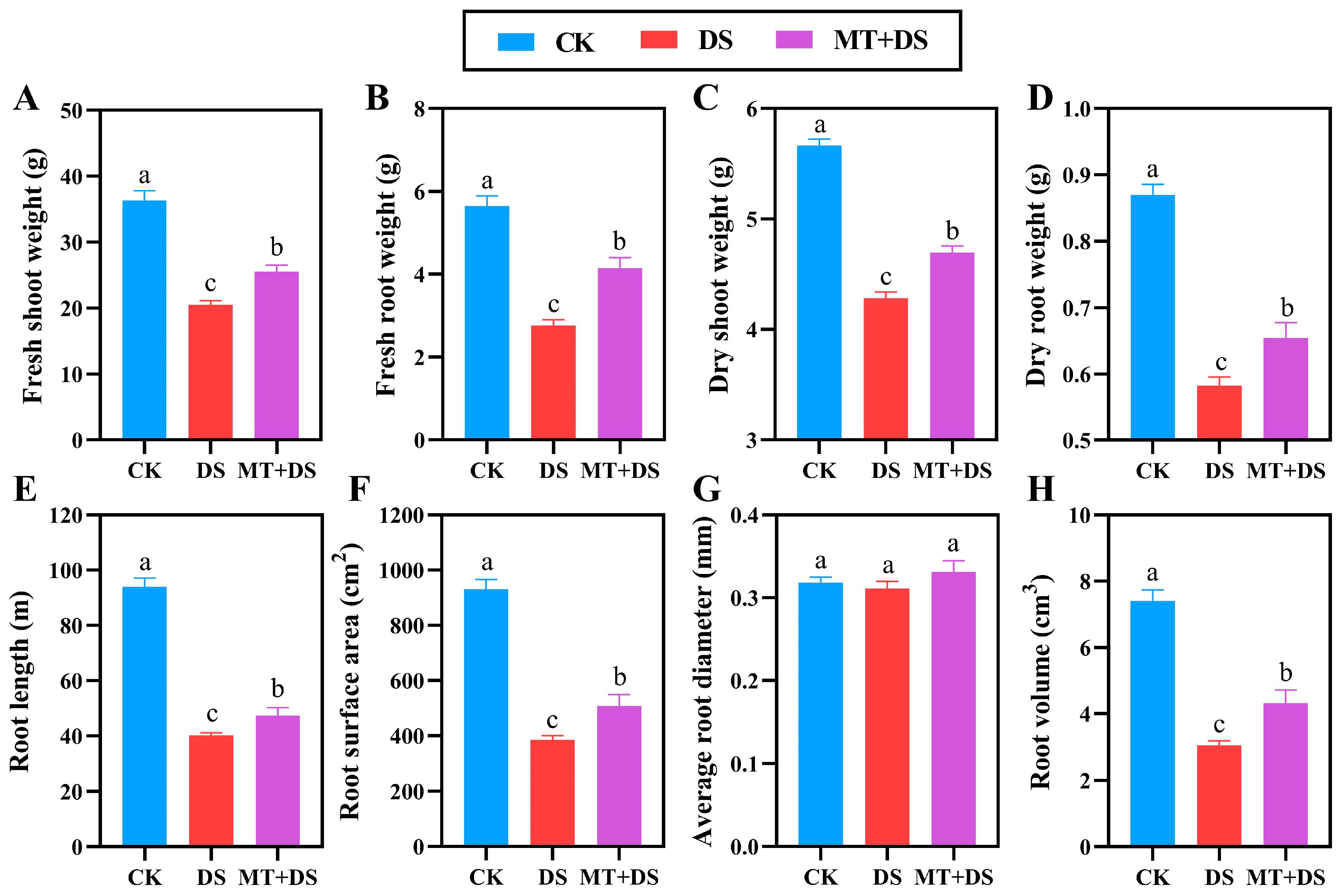 Ijms 24 07269 g002 Ijms 24 07269 g002