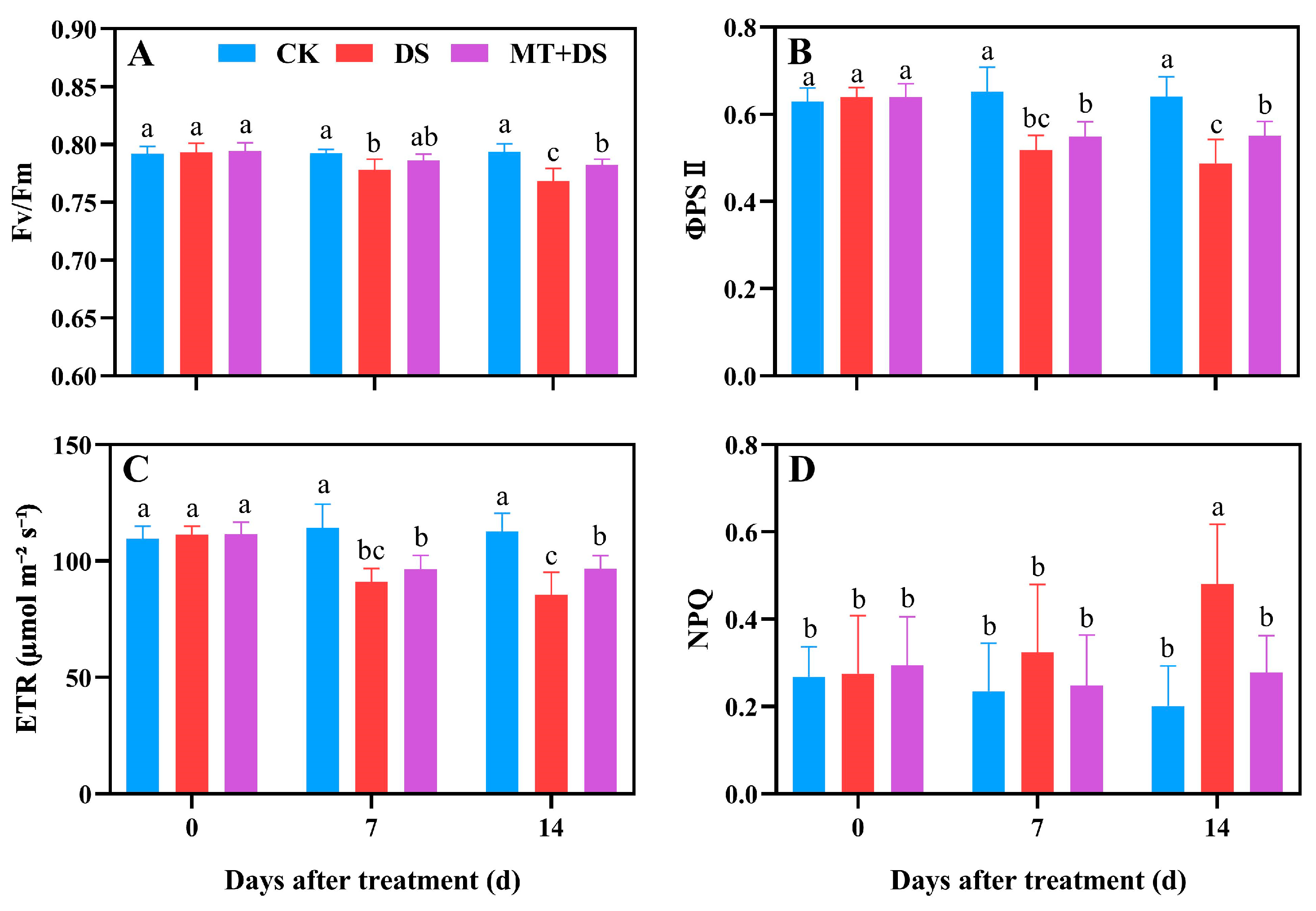 Ijms 24 07269 g004 Ijms 24 07269 g004