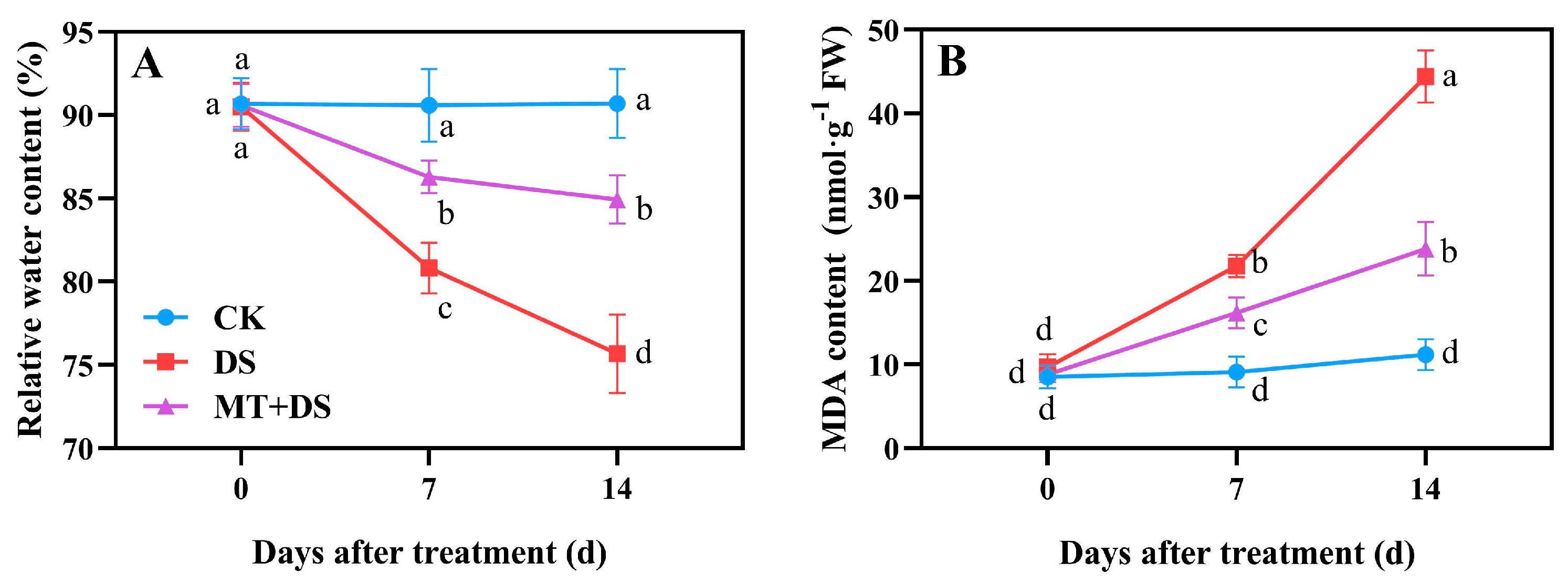 Ijms 24 07269 g005 Ijms 24 07269 g005