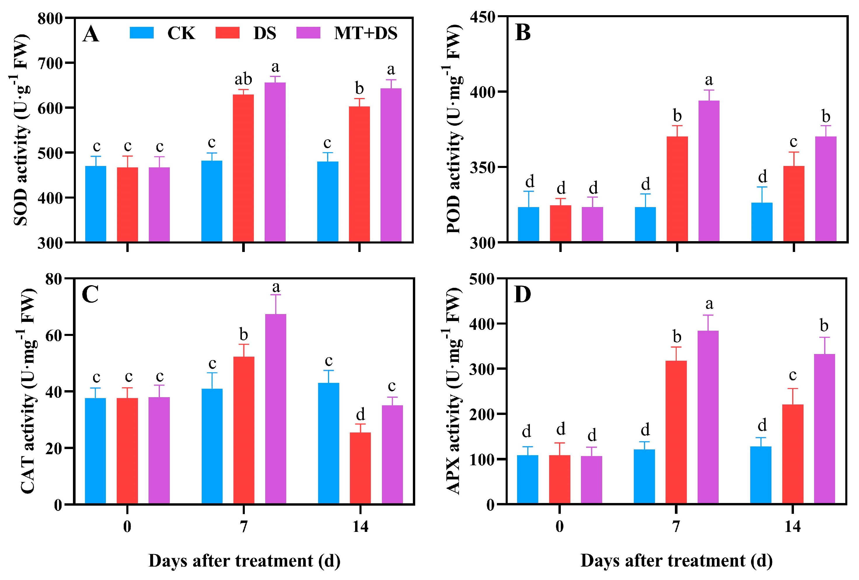 Ijms 24 07269 g006 Ijms 24 07269 g006