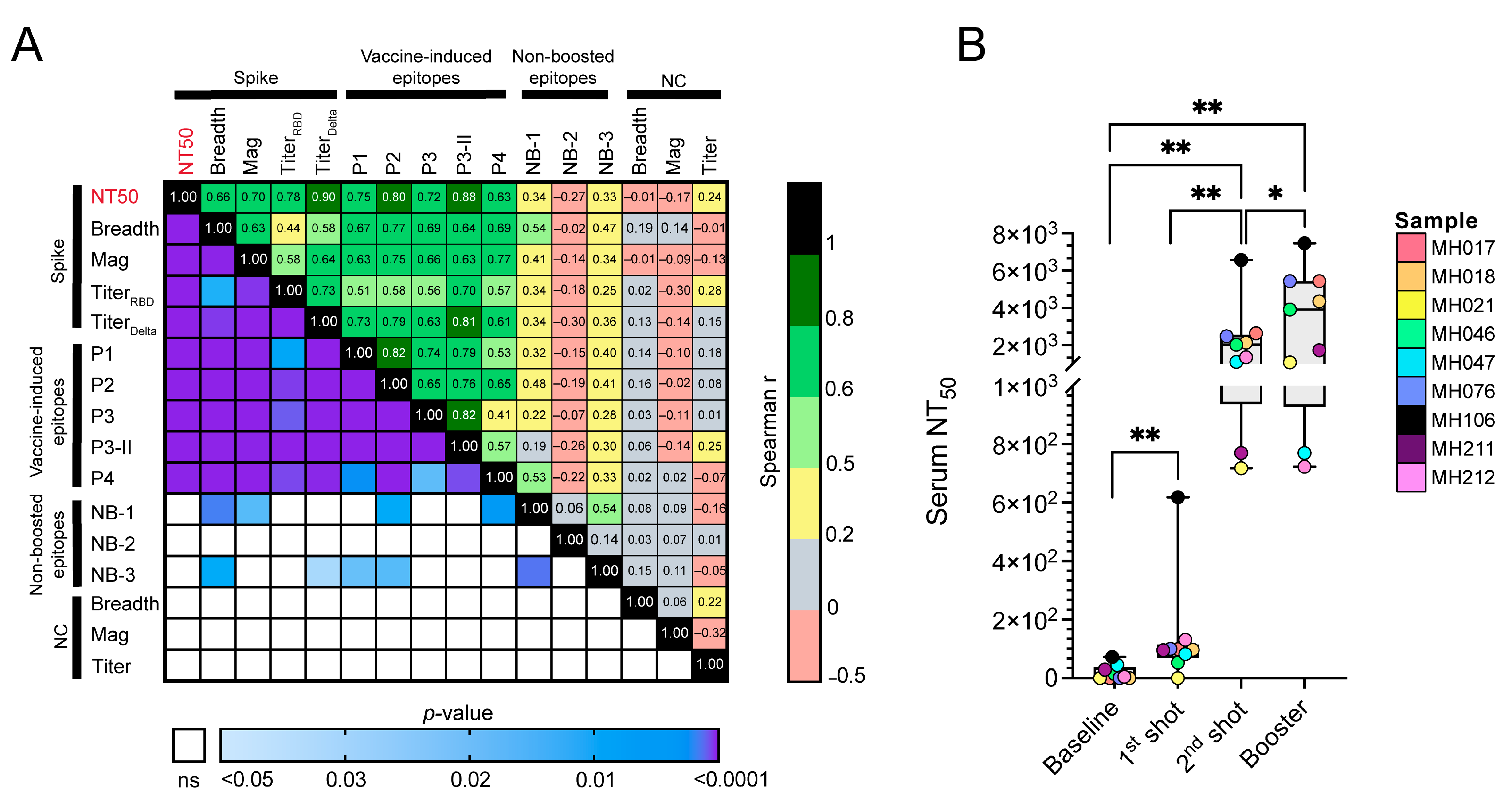 Ijms 24 07292 g005 Ijms 24 07292 g005