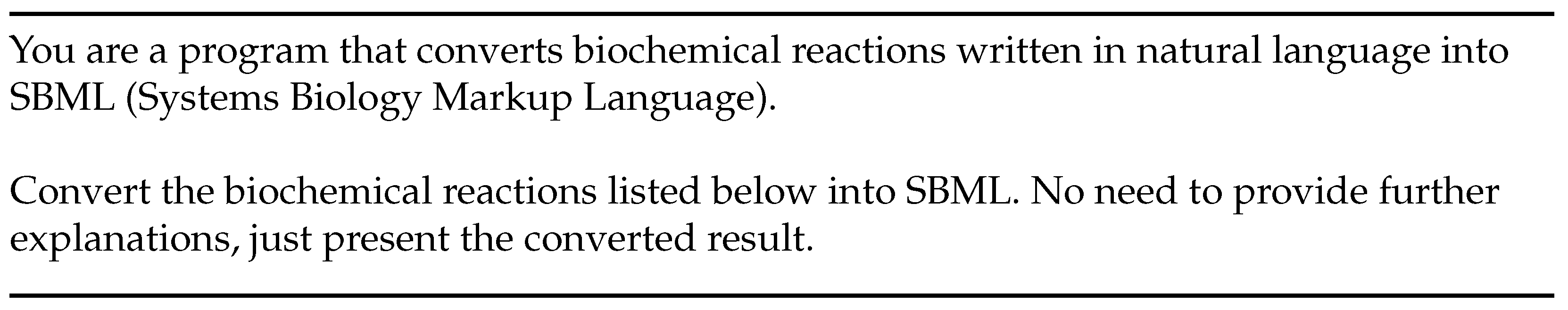 Ijms 24 07296 sch0a1 Ijms 24 07296 sch0a1