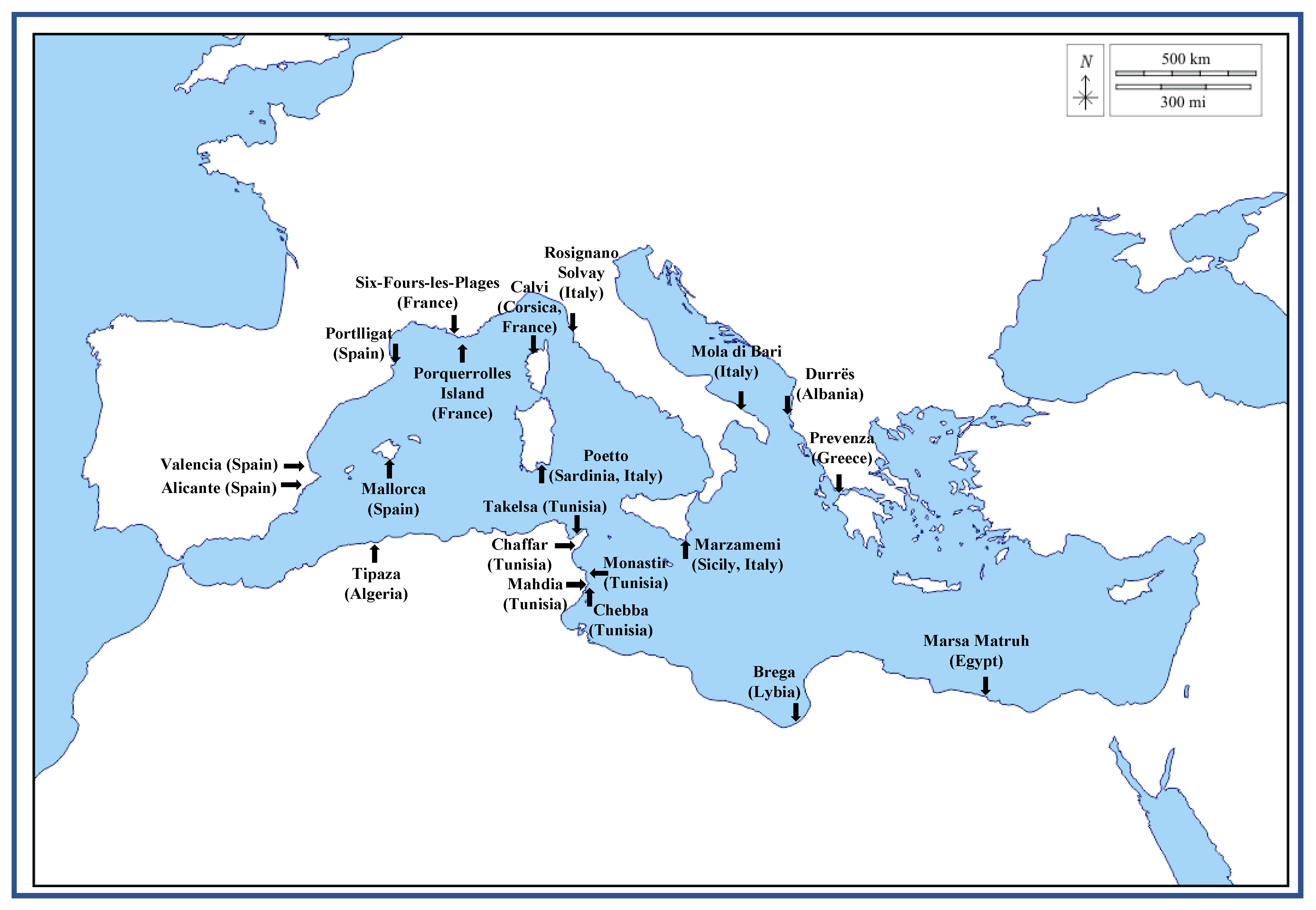 Ijms 24 07301 g002 Ijms 24 07301 g002