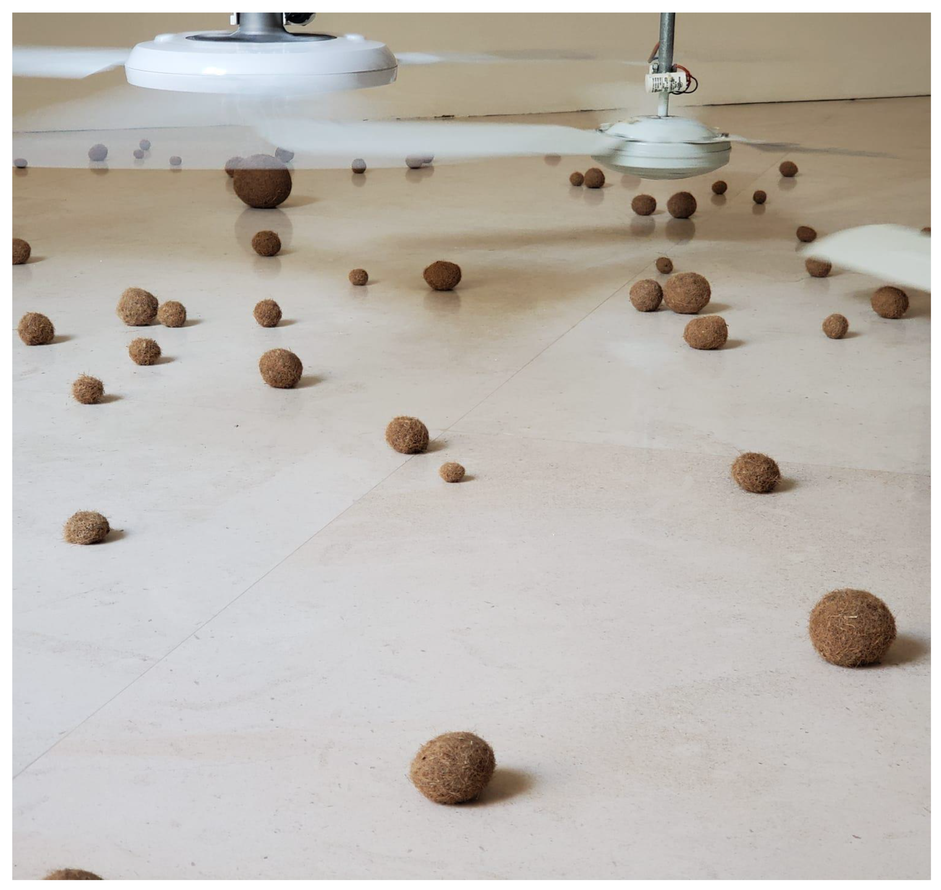 Ijms 24 07301 g005 Ijms 24 07301 g005