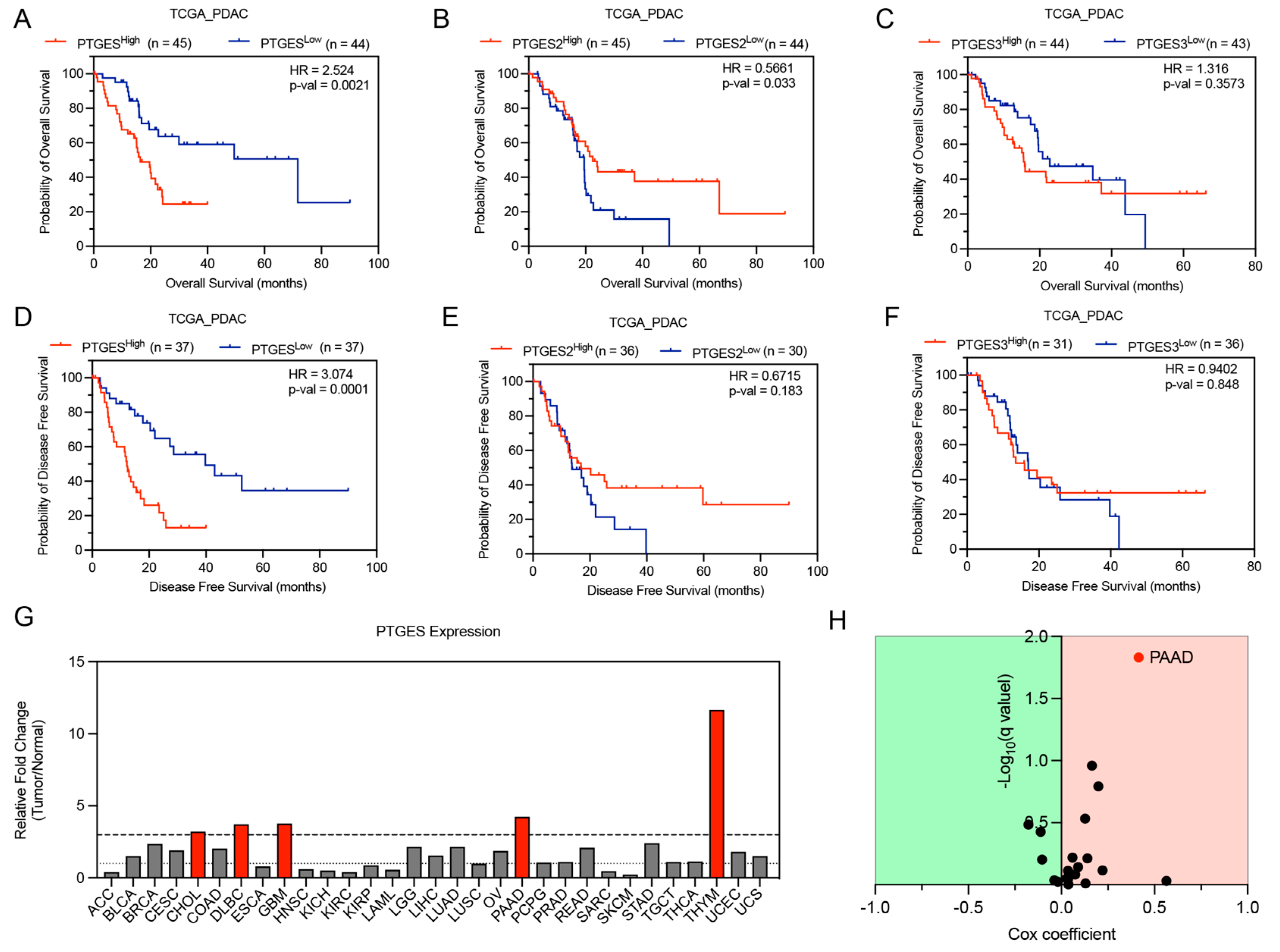 Ijms 24 07304 g002 Ijms 24 07304 g002