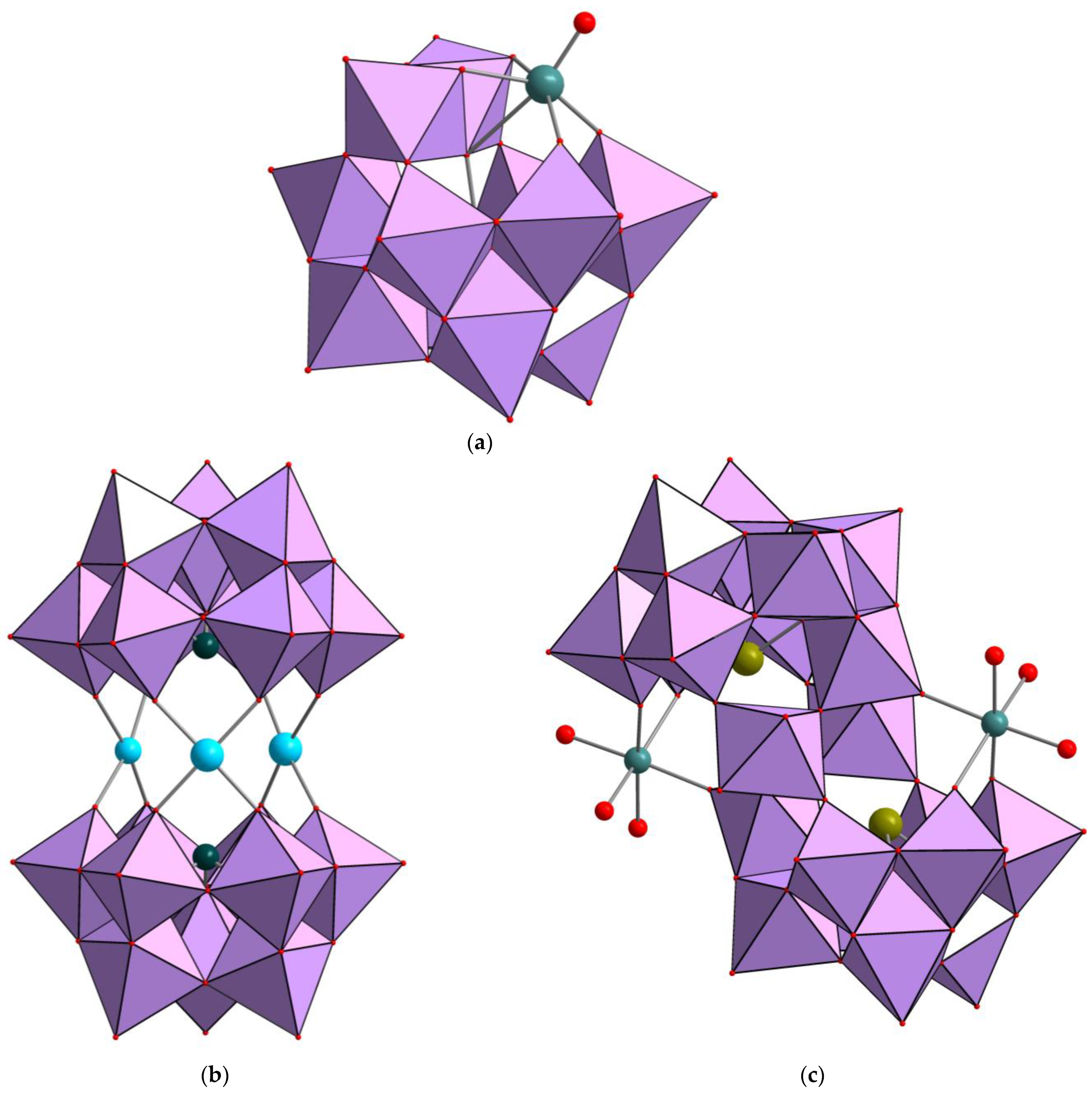 Ijms 24 07308 g001 Ijms 24 07308 g001