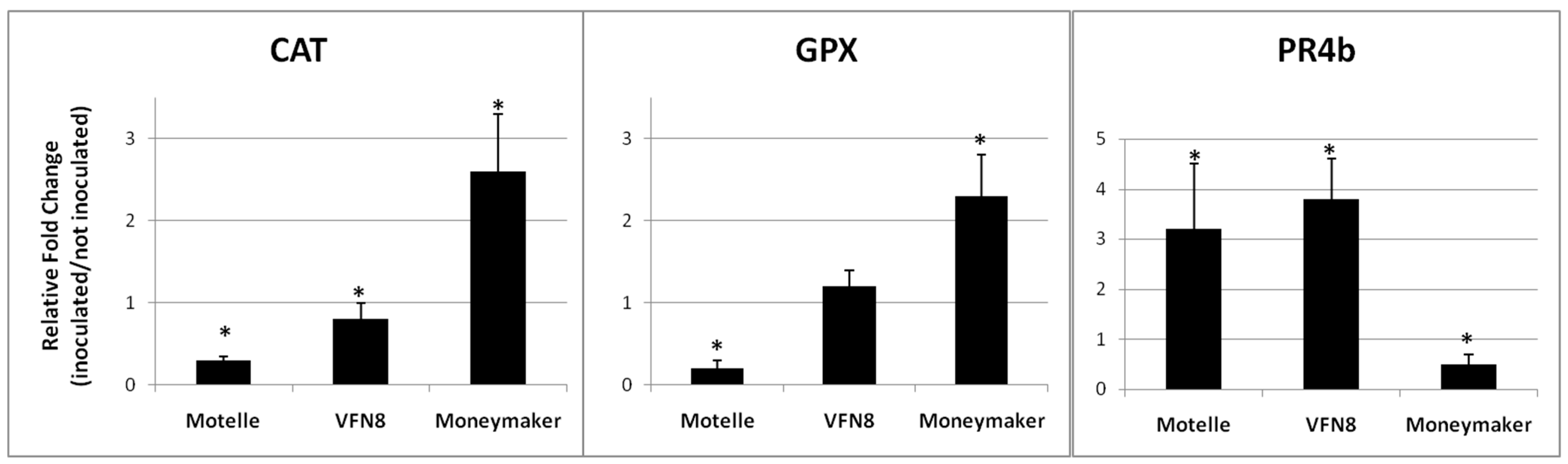 Ijms 24 07324 g003 Ijms 24 07324 g003