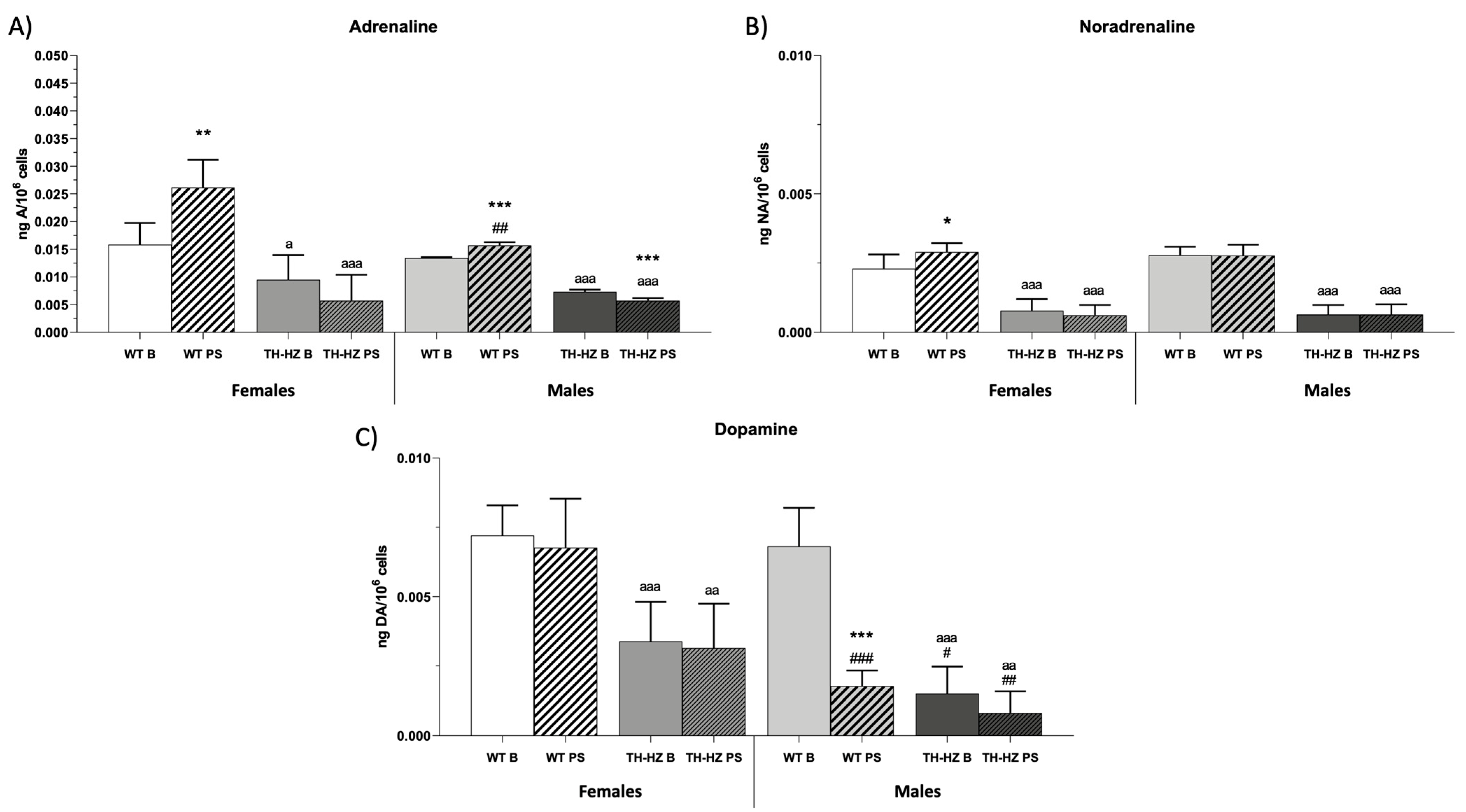 Ijms 24 07335 g006 Ijms 24 07335 g006