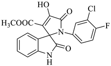 Ijms 24 07336 i006 Ijms 24 07336 i006