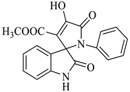 Ijms 24 07336 i009 Ijms 24 07336 i009