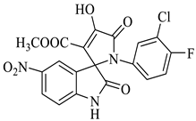 Ijms 24 07336 i024 Ijms 24 07336 i024