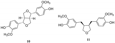 Ijms 24 07357 i003 Ijms 24 07357 i003