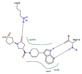 Ijms 24 07360 i001 Ijms 24 07360 i001