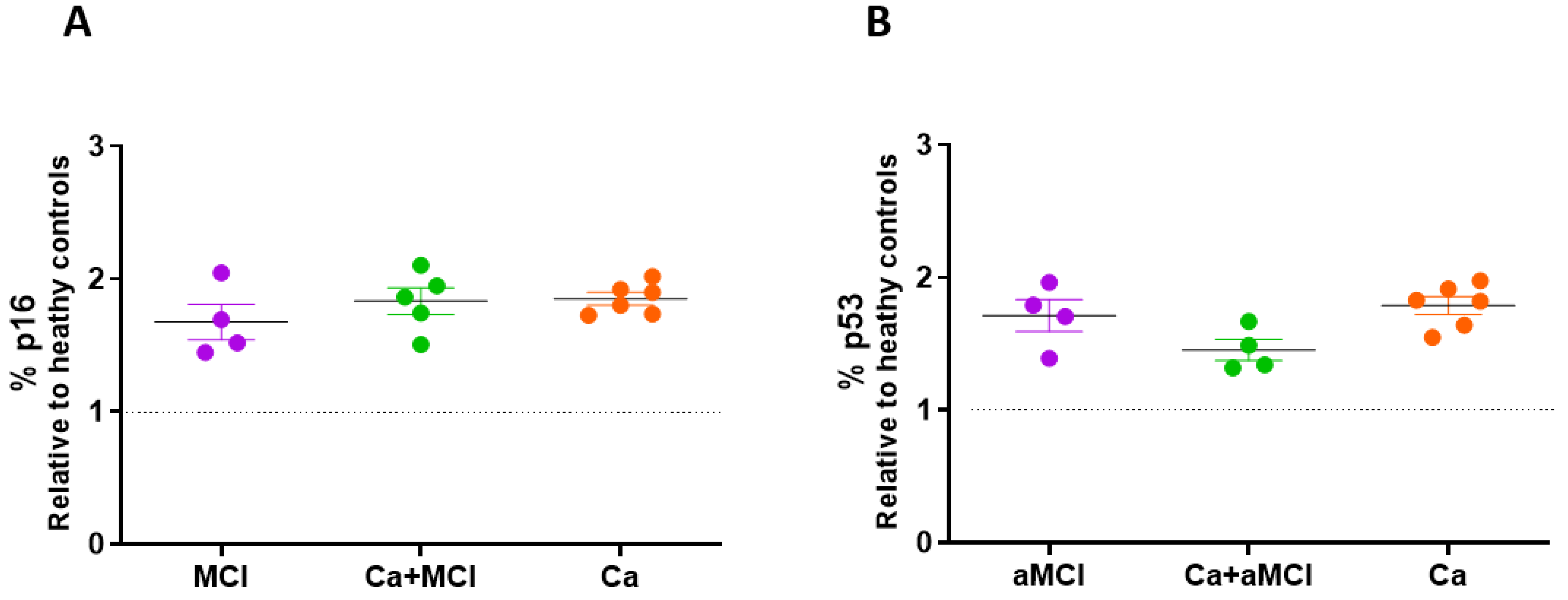 Ijms 24 07364 g003 Ijms 24 07364 g003