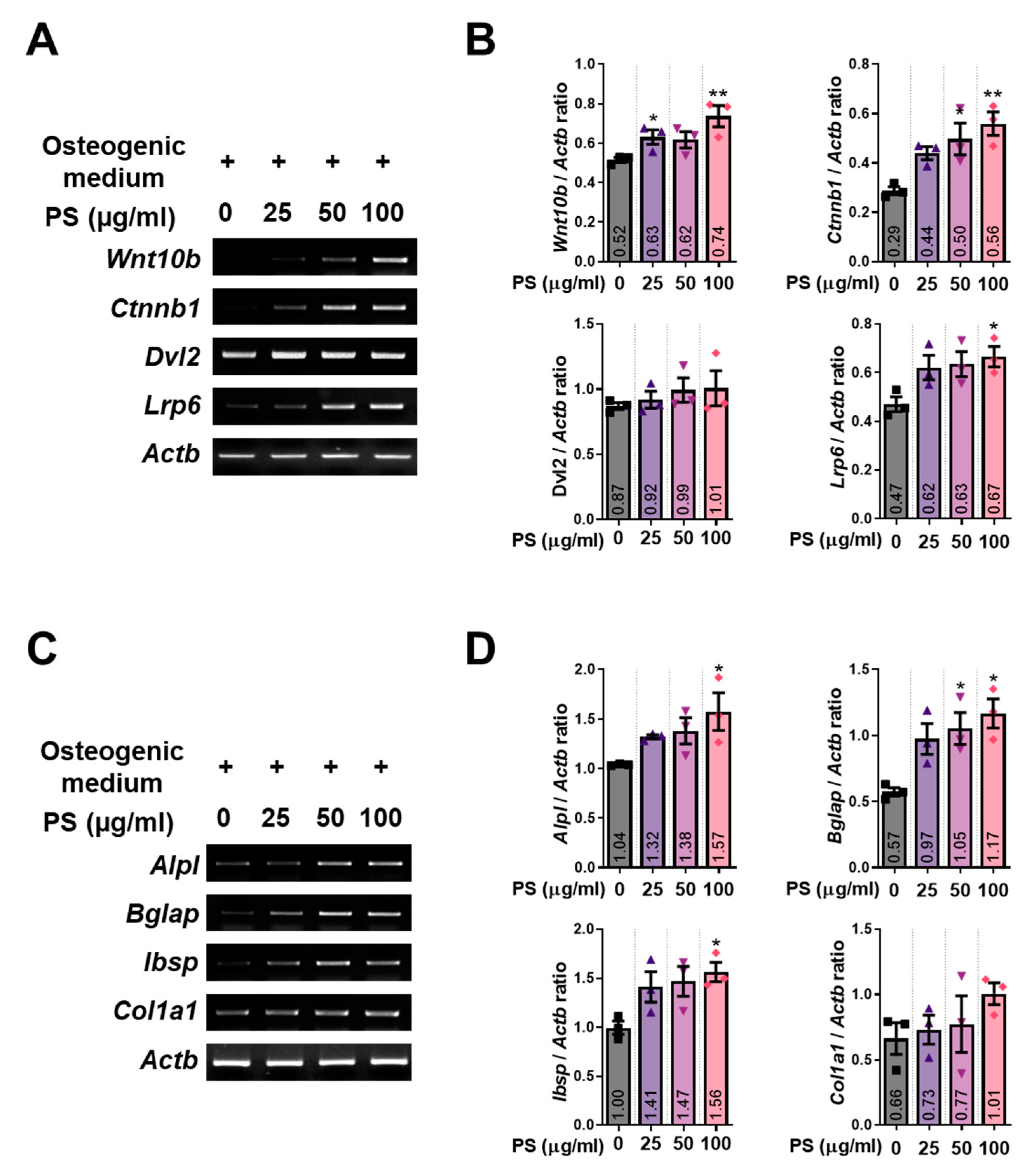 Ijms 24 07388 g003 Ijms 24 07388 g003