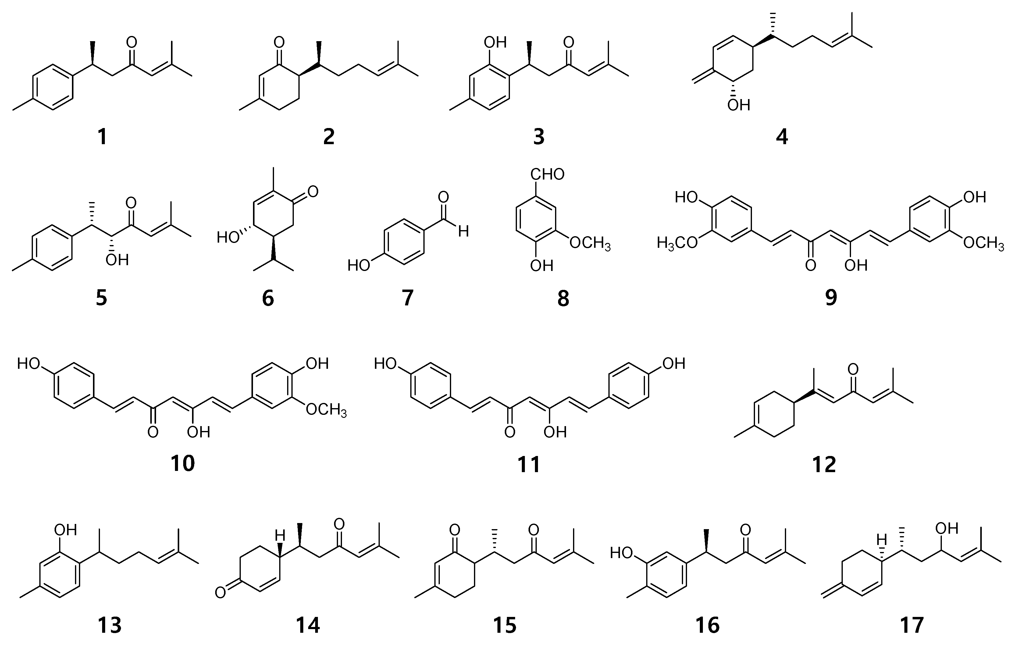 Ijms 24 07390 g001 Ijms 24 07390 g001