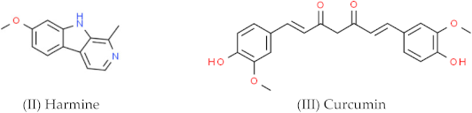 Ijms 24 07404 i023 Ijms 24 07404 i023