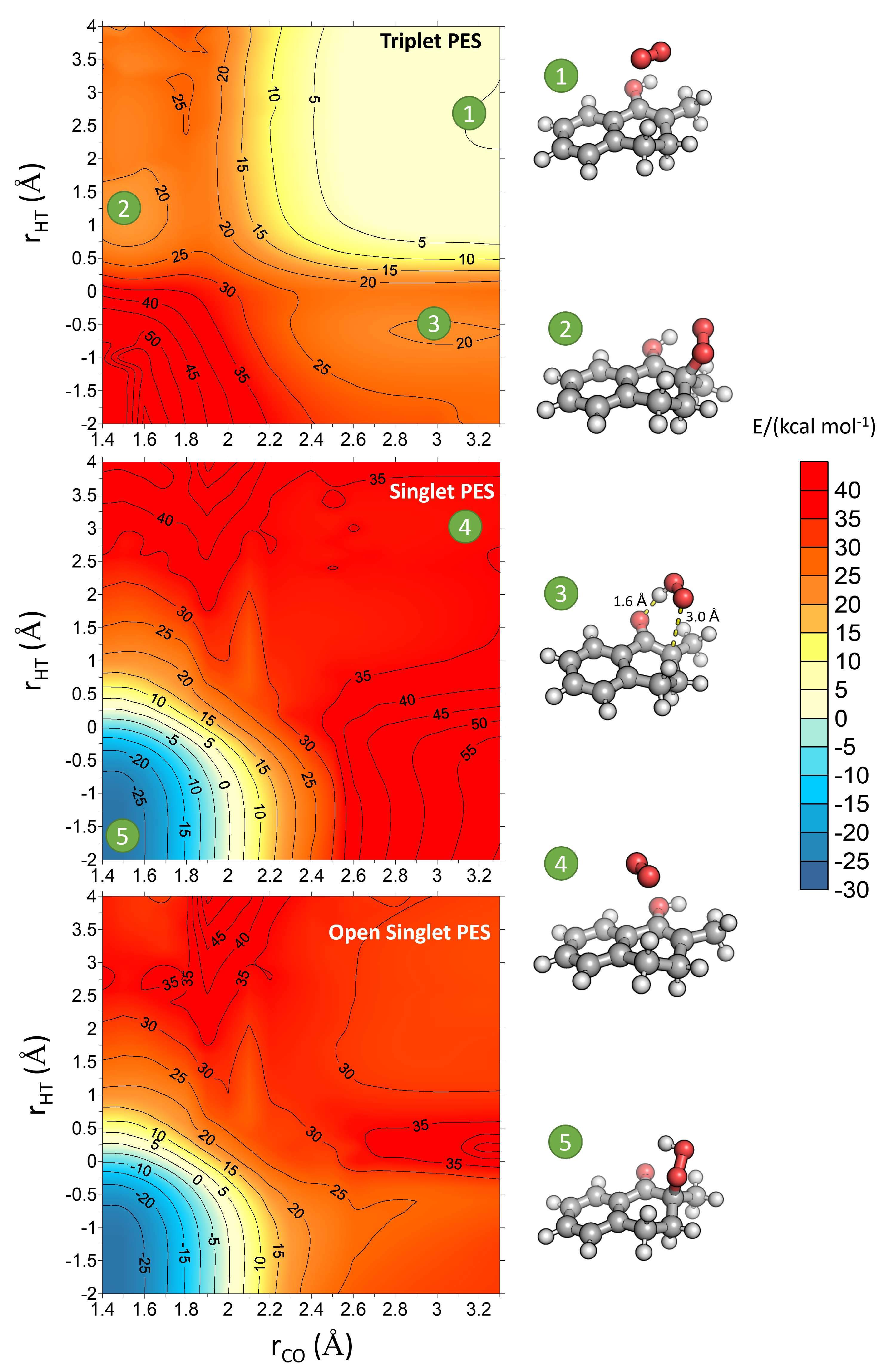 Ijms 24 07424 g002 Ijms 24 07424 g002