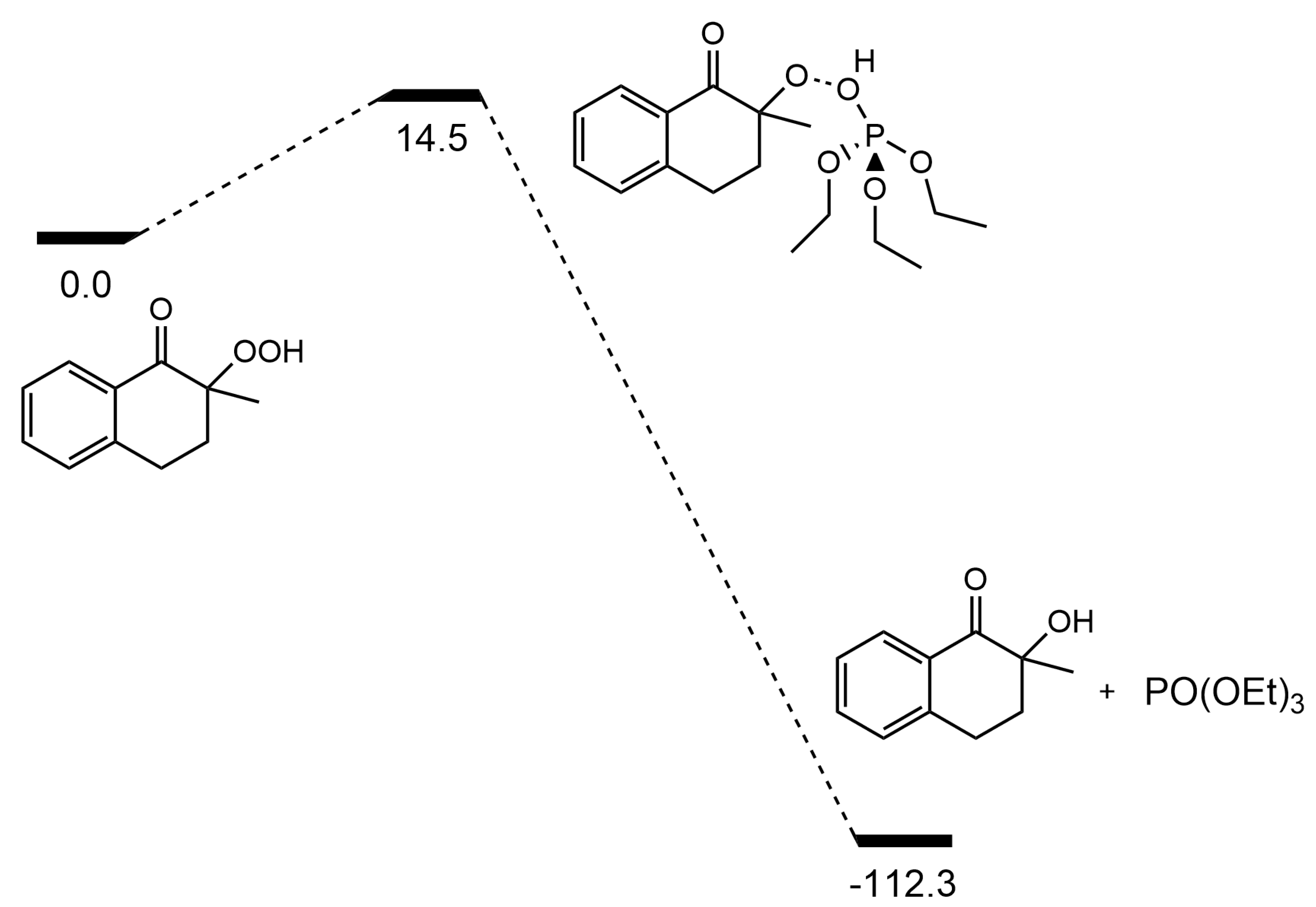 Ijms 24 07424 g008 Ijms 24 07424 g008