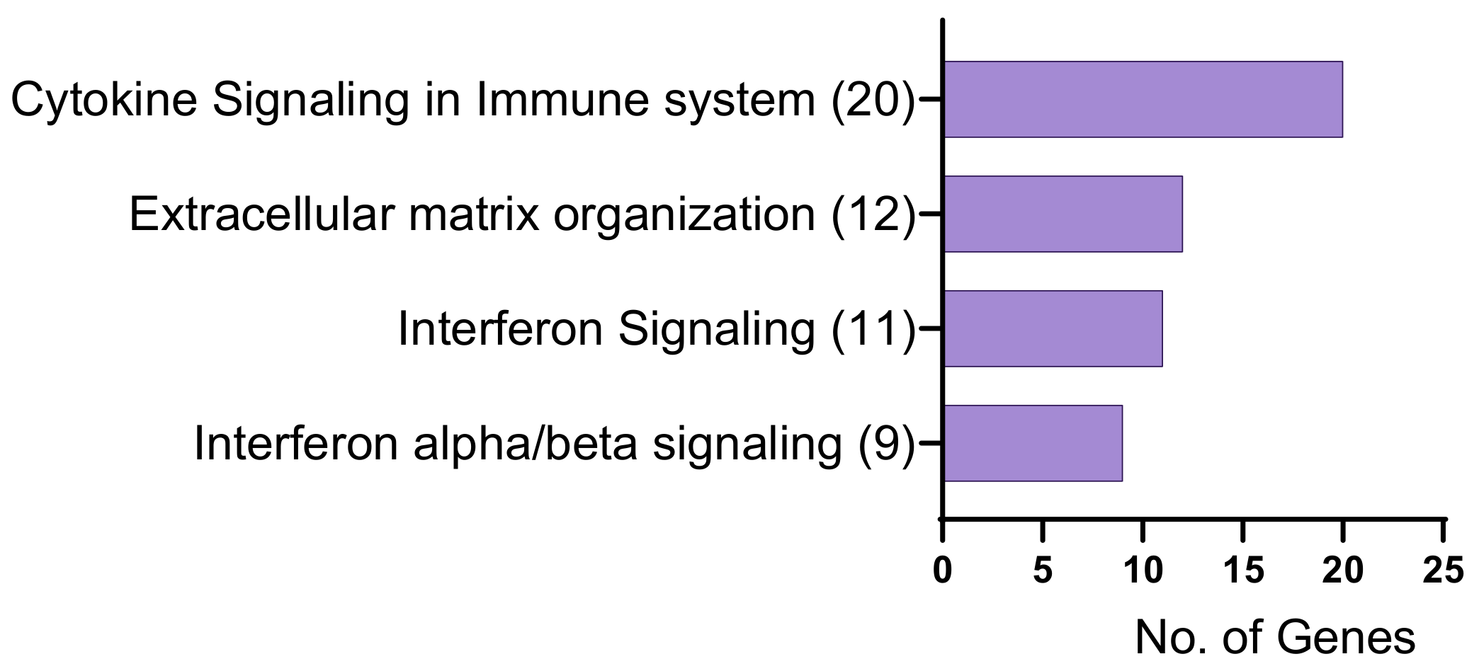 Ijms 24 07437 g006 Ijms 24 07437 g006