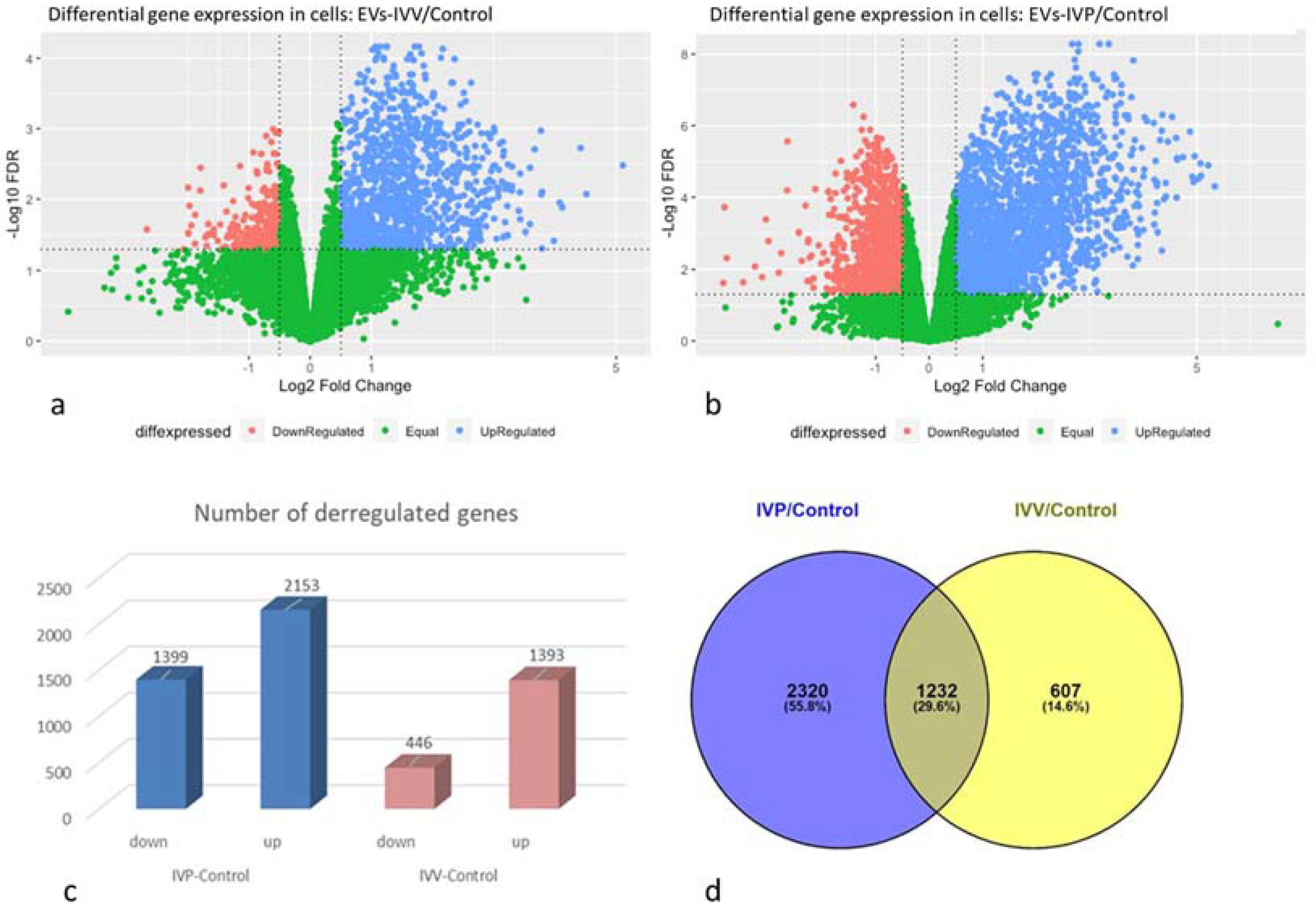 Ijms 24 07438 g004 Ijms 24 07438 g004