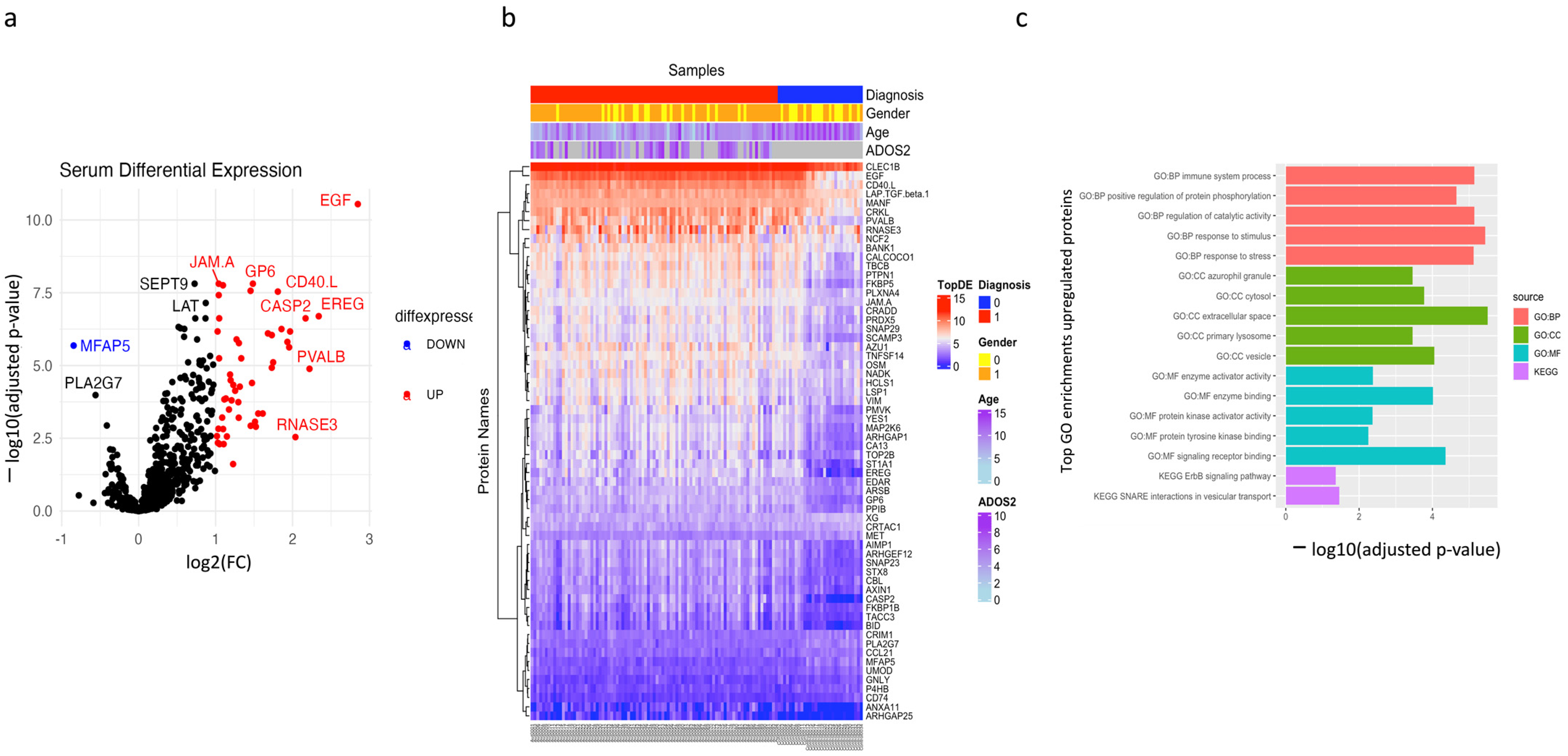 Ijms 24 07443 g002 Ijms 24 07443 g002