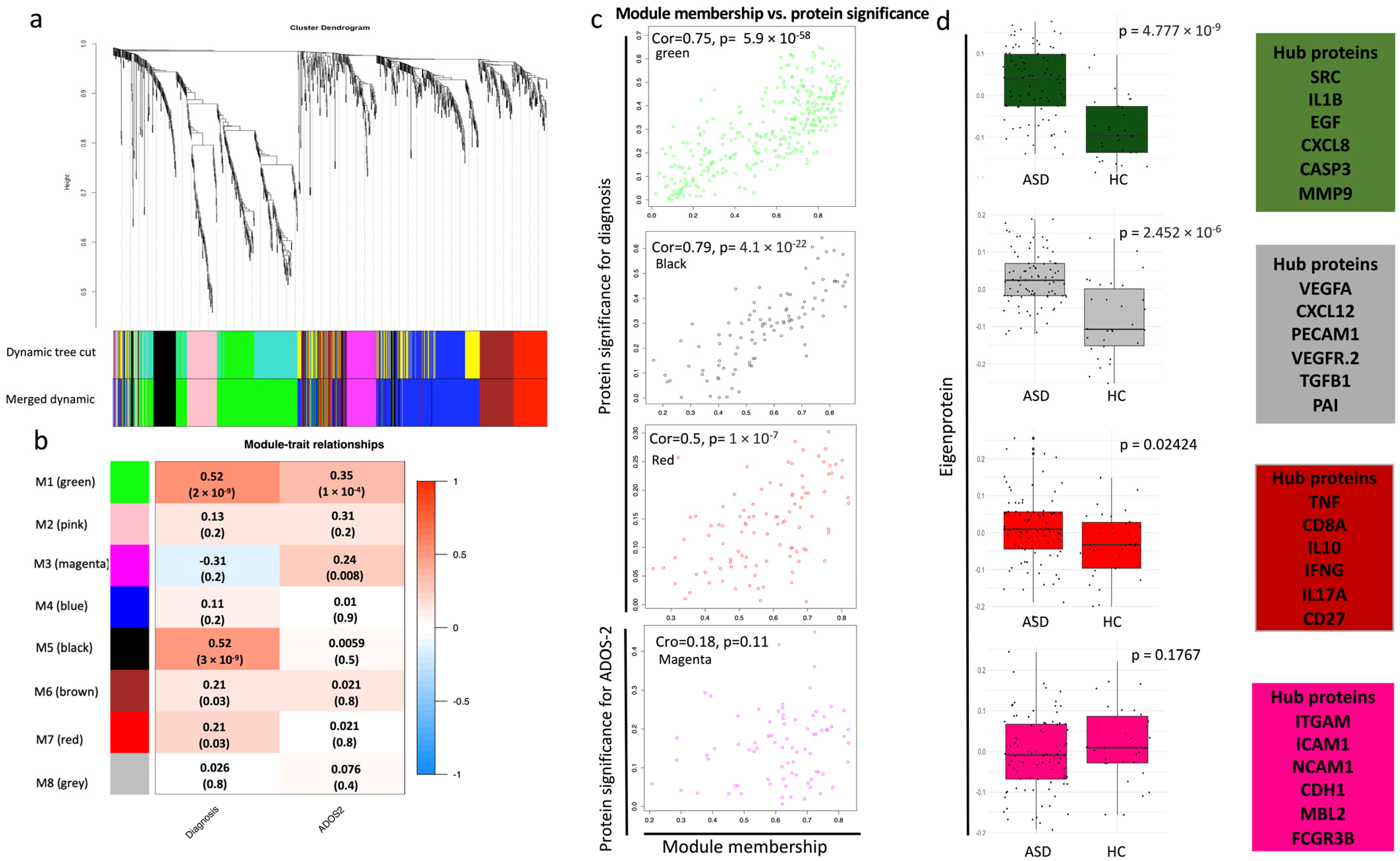 Ijms 24 07443 g004 Ijms 24 07443 g004