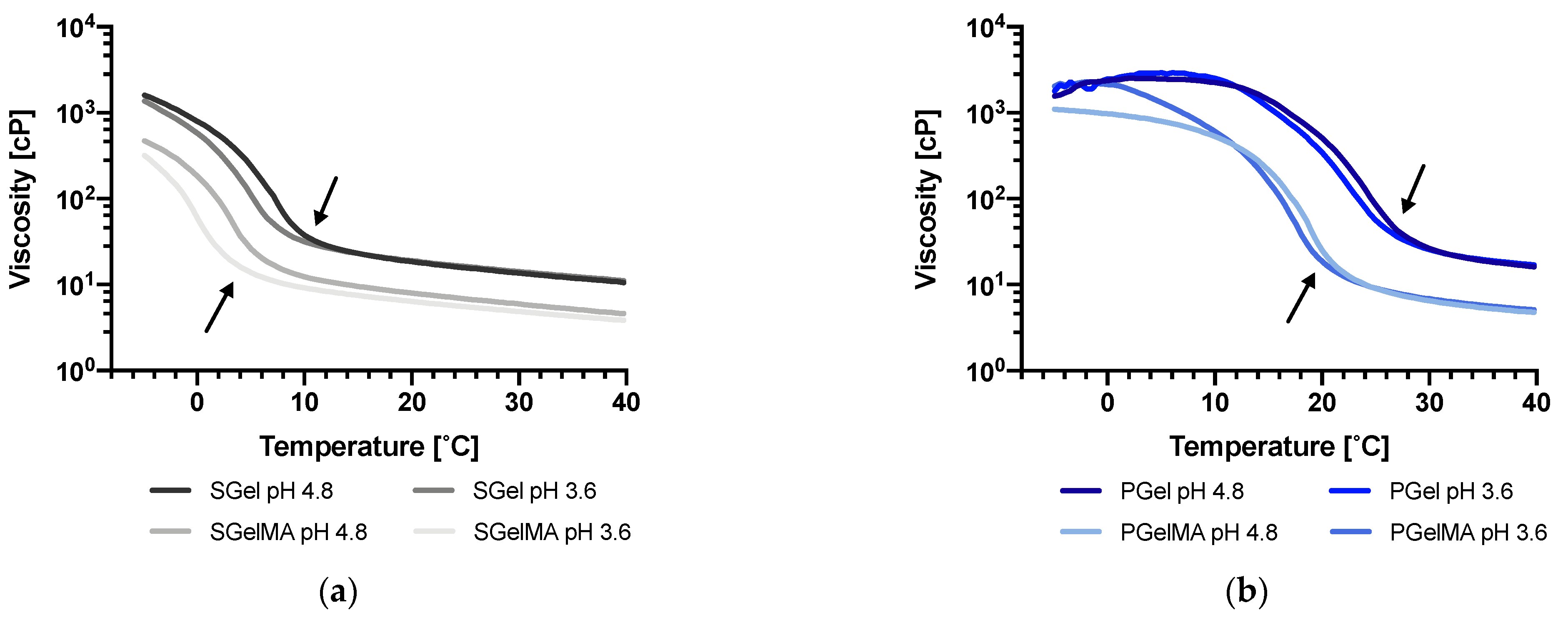 IJMS Free FullText Understanding the Molecular Conformation and