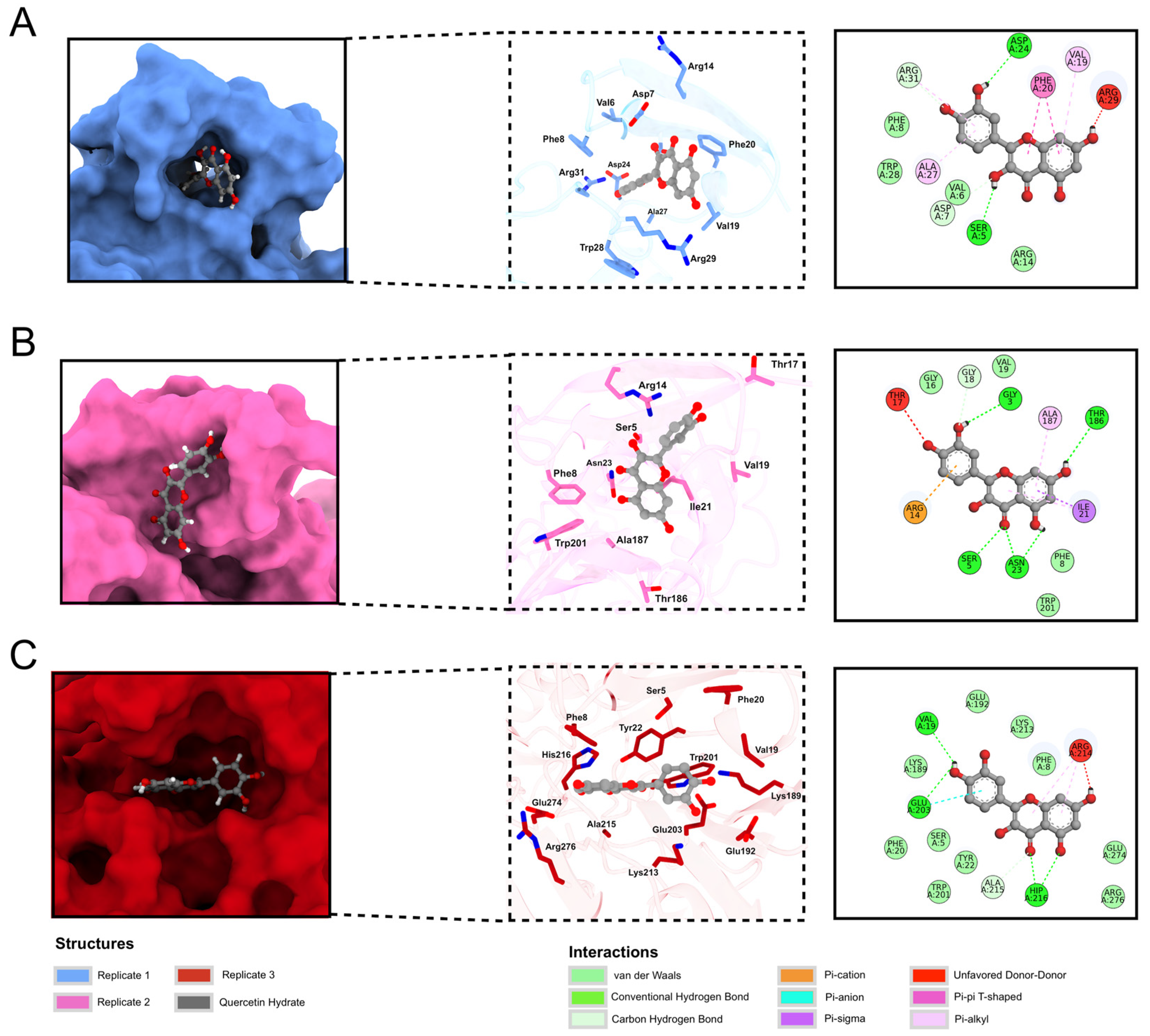 Ijms 24 07504 g006 Ijms 24 07504 g006
