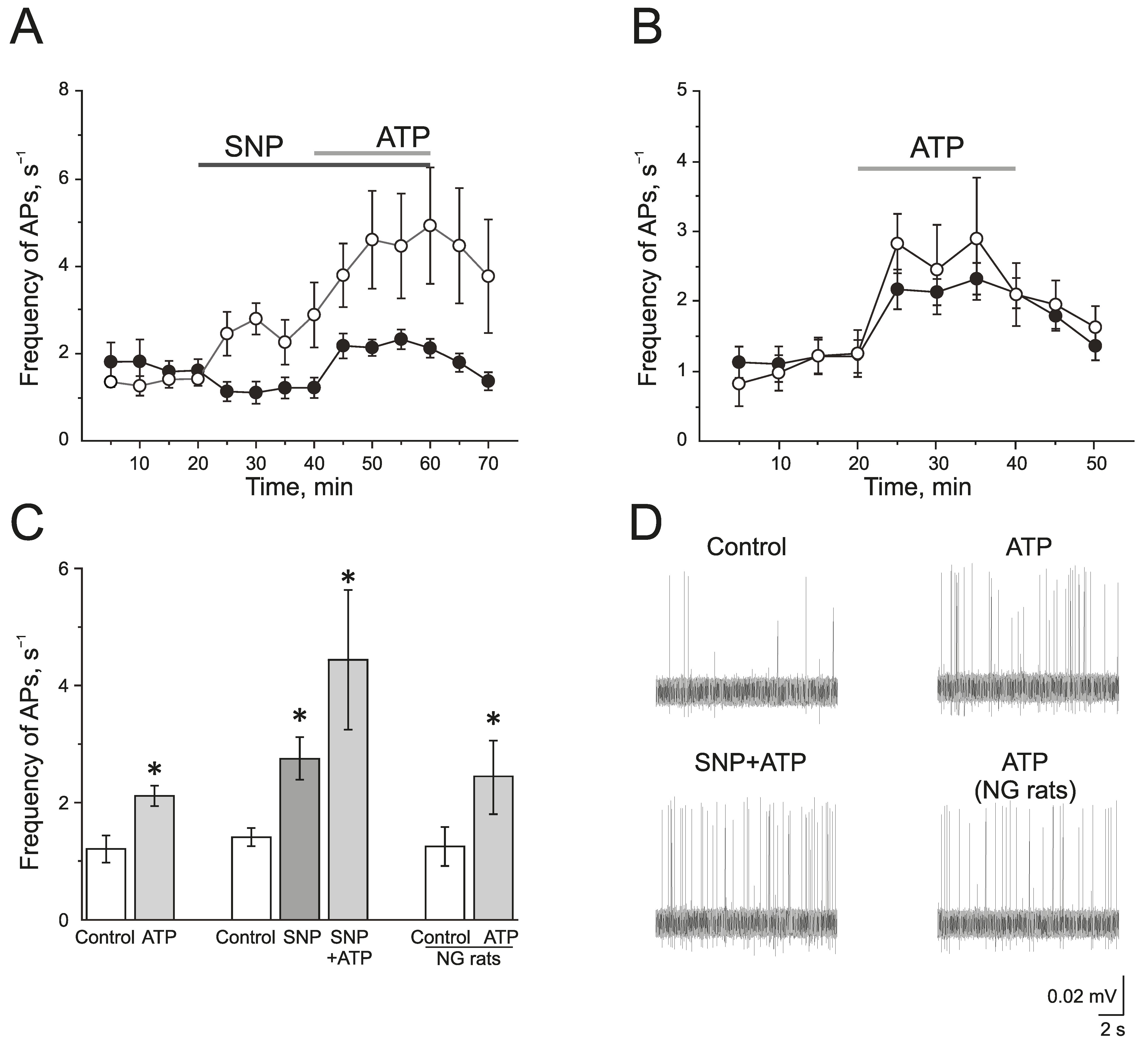 Ijms 24 07519 g003 Ijms 24 07519 g003